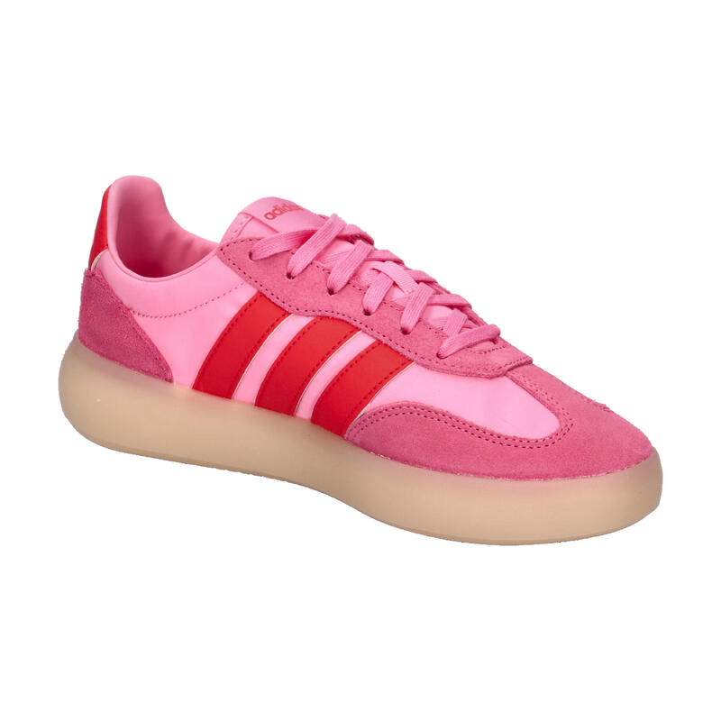 adidas Barreda Decode pantofi damă