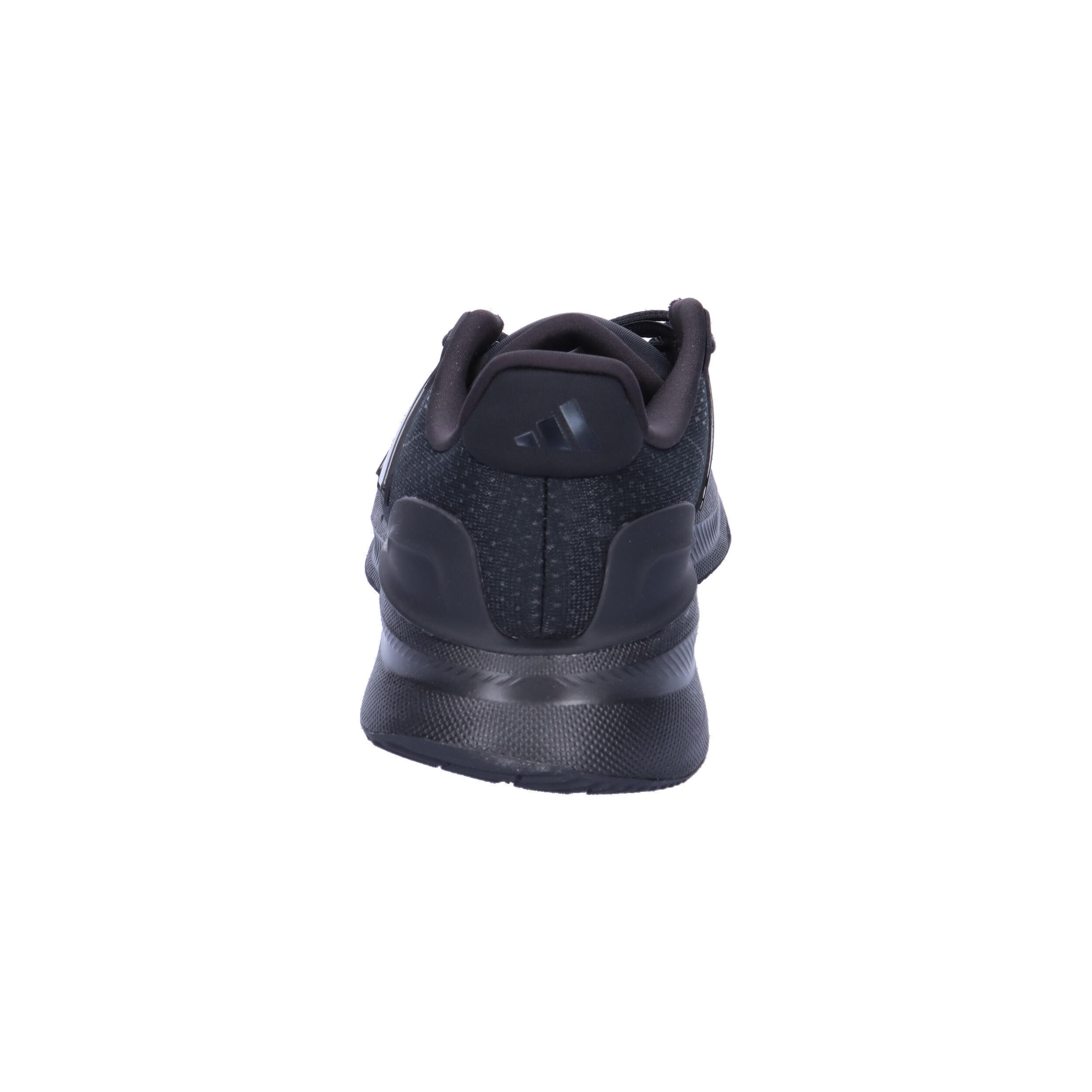 Zapatilla de running Ultrarun 5 13/15