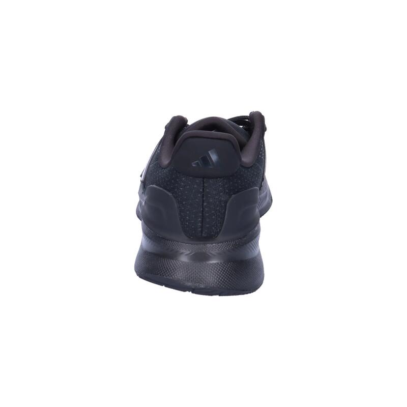 Pantofi de alergare Ultrabounce 5