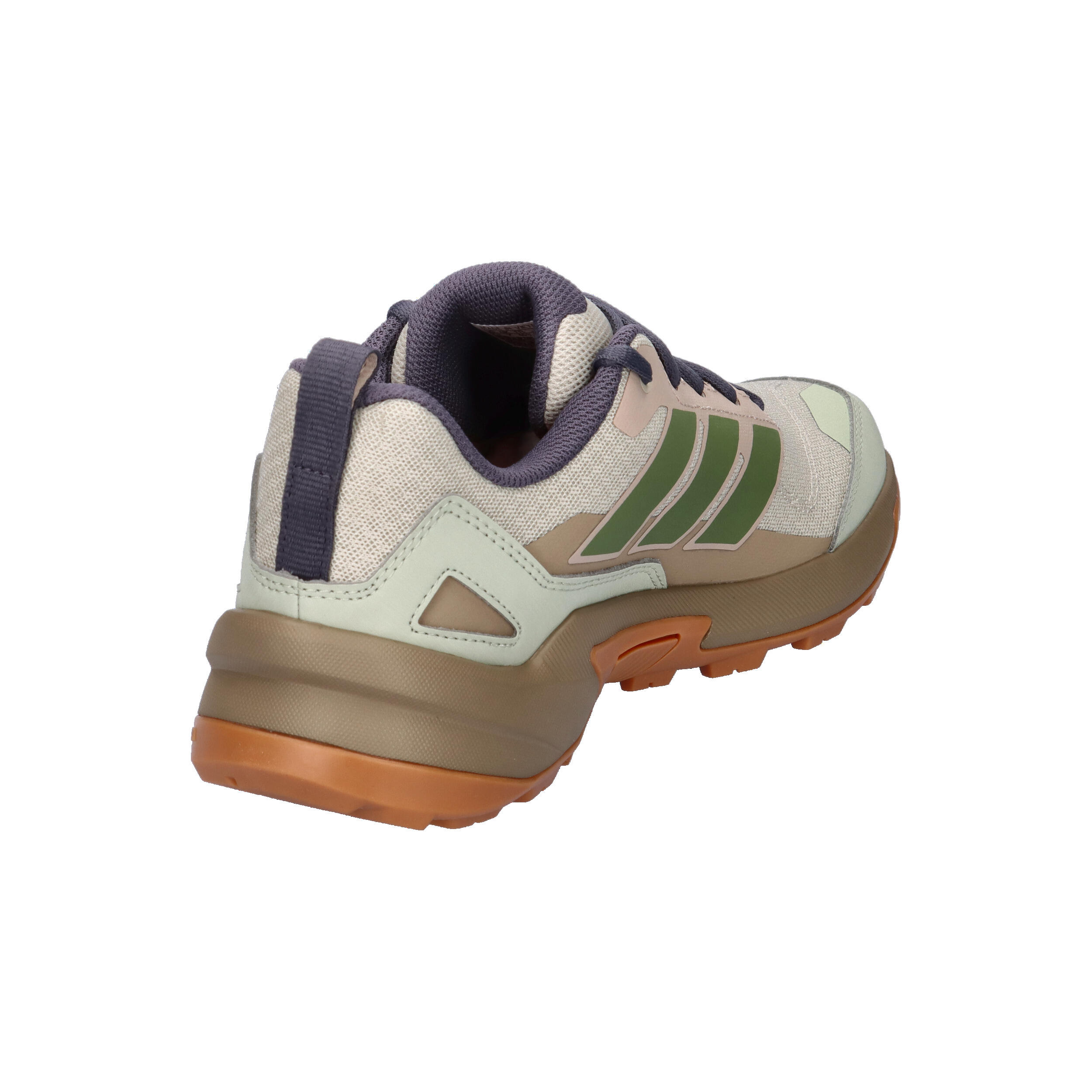 Chaussure TERREX EASTRAIL 3 F 14/15