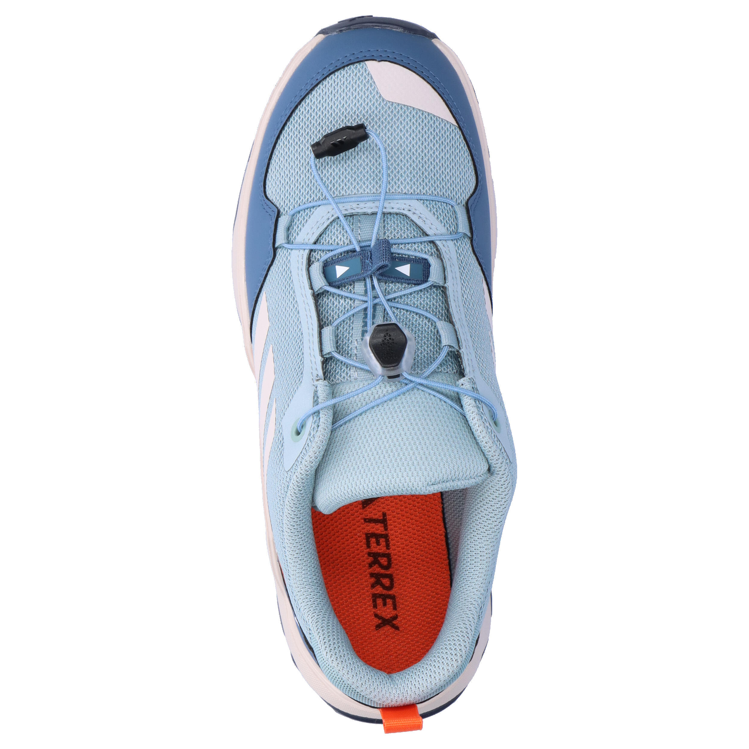 adidas TERREX Kinder Wanderschuhe AX4S SL K 5/15