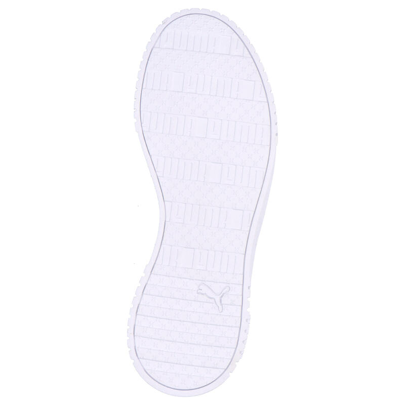 Încălțăminte Drumeții În Natură Puma Carina 2.0 Copii