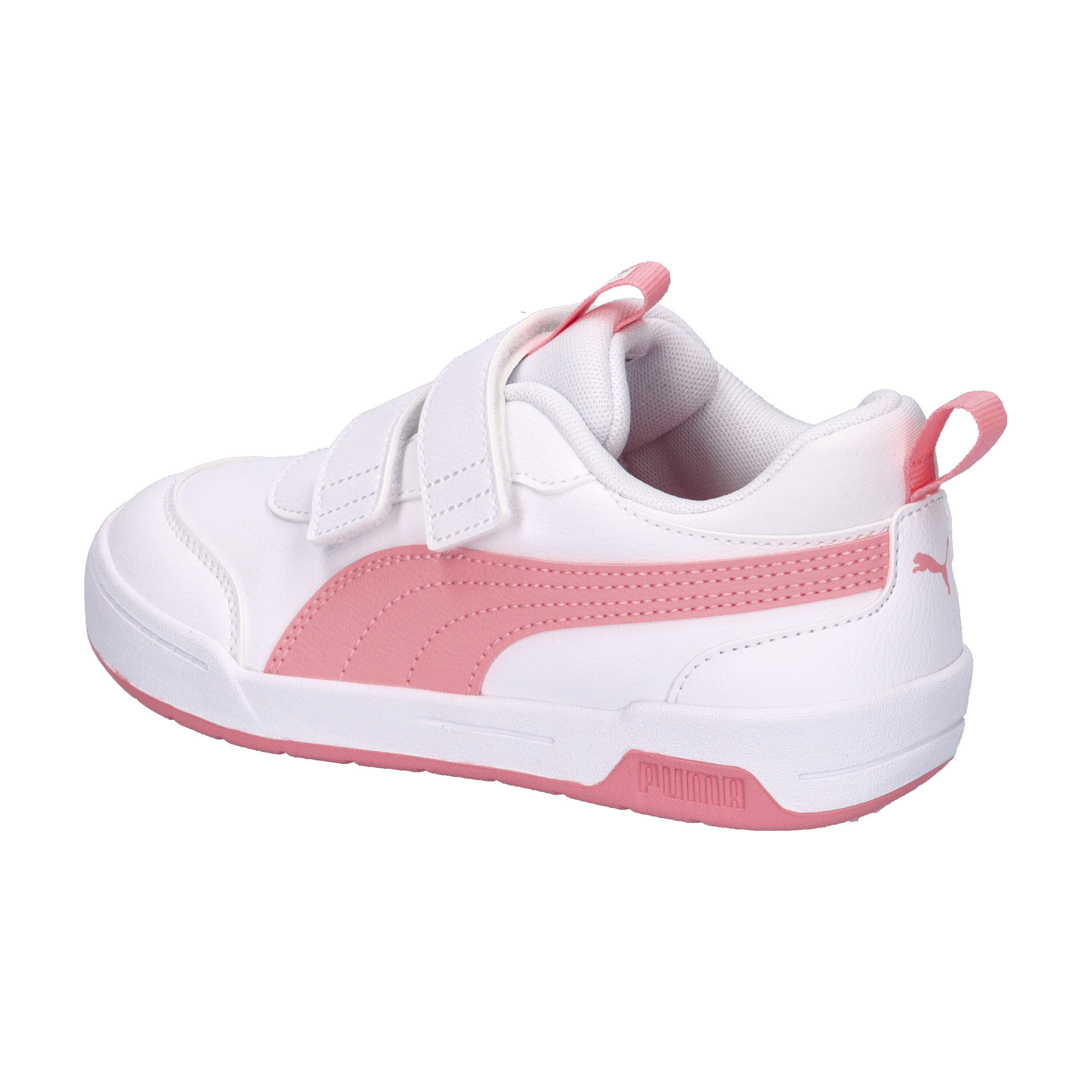 Tenisówki Puma Model Multiflex 2 Sl V Ps 11/15