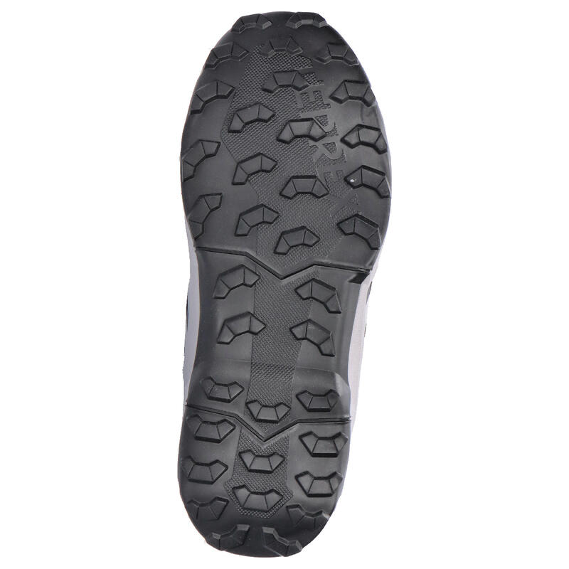 Încălțăminte de drumeție copii adidas Terrex Ax4S Speed Lacing