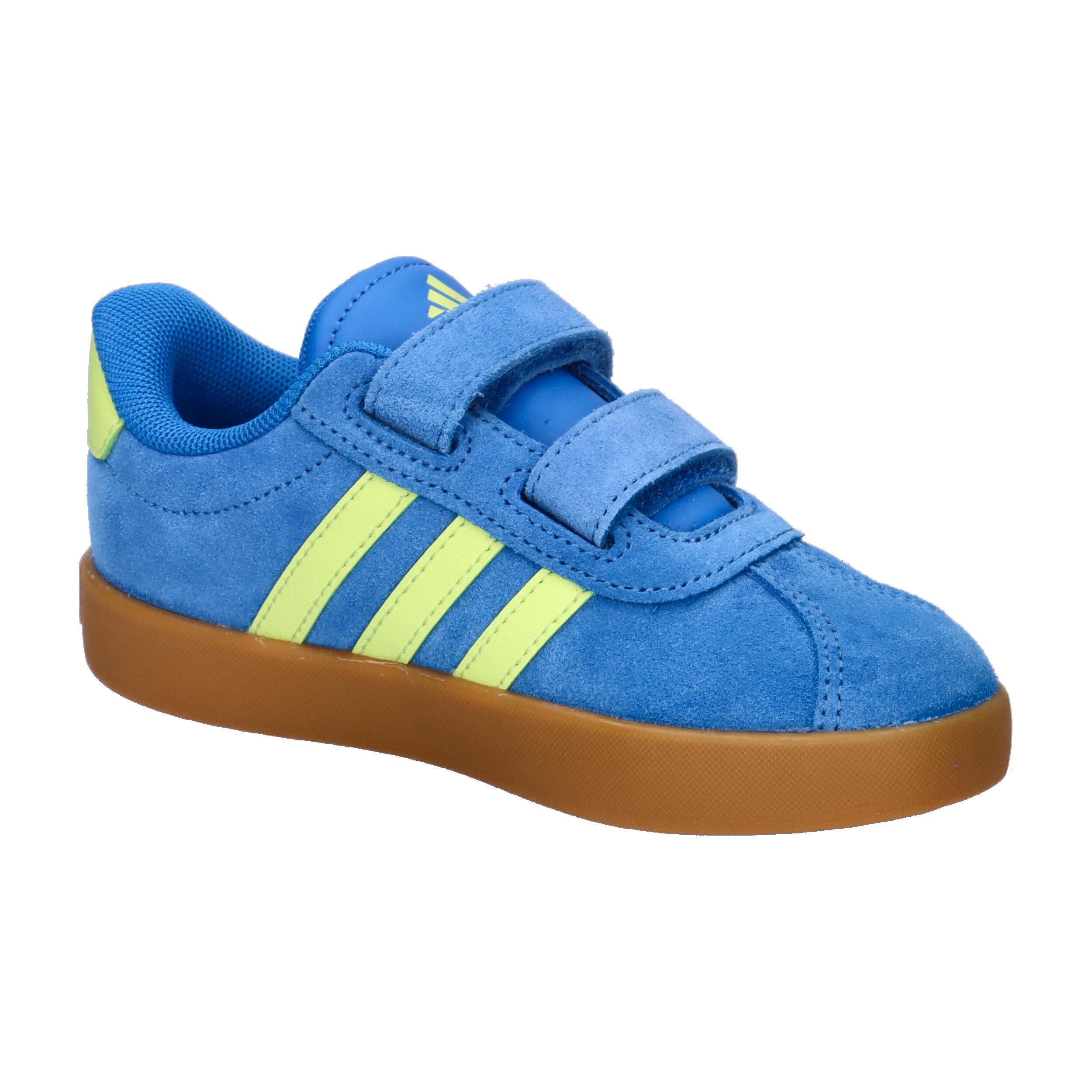 Zapatilla VL Court 3.0 8/15