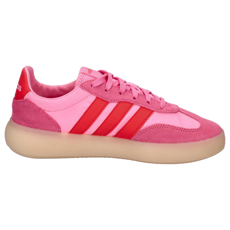 adidas Barreda Decode pantofi damă