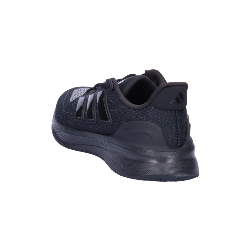 Pantofi de alergare Ultrabounce 5