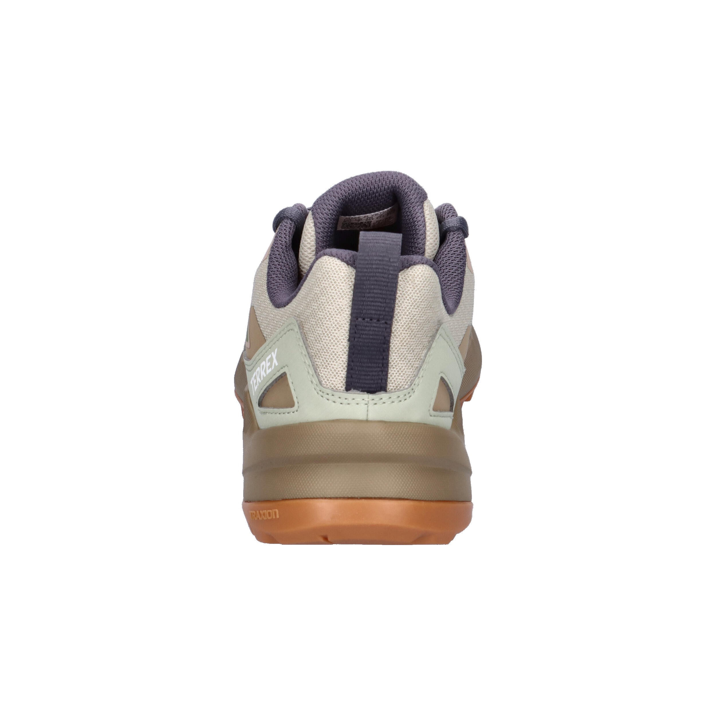 Chaussure TERREX EASTRAIL 3 F 13/15