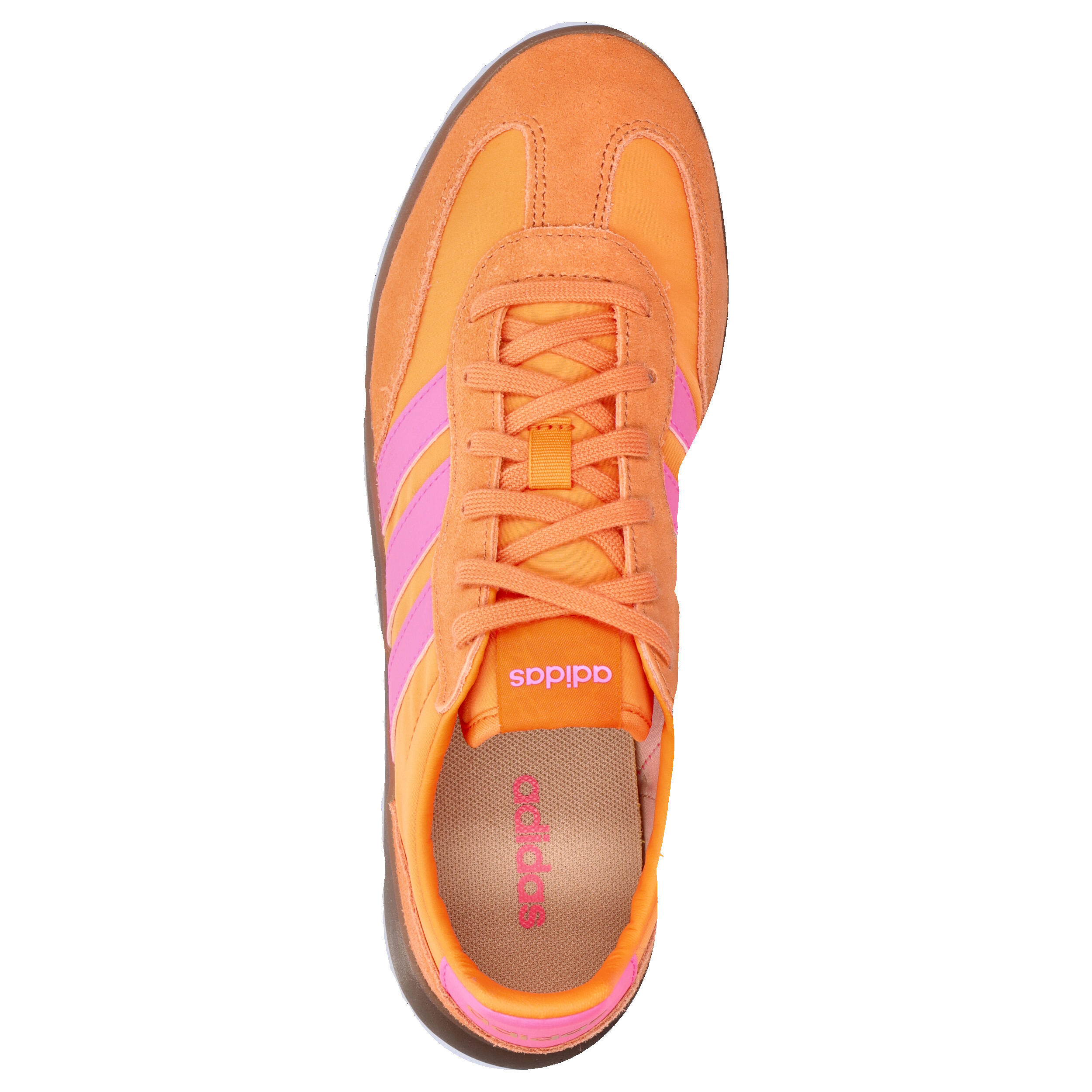 Sneakers adidas Barreda Decode 5/15