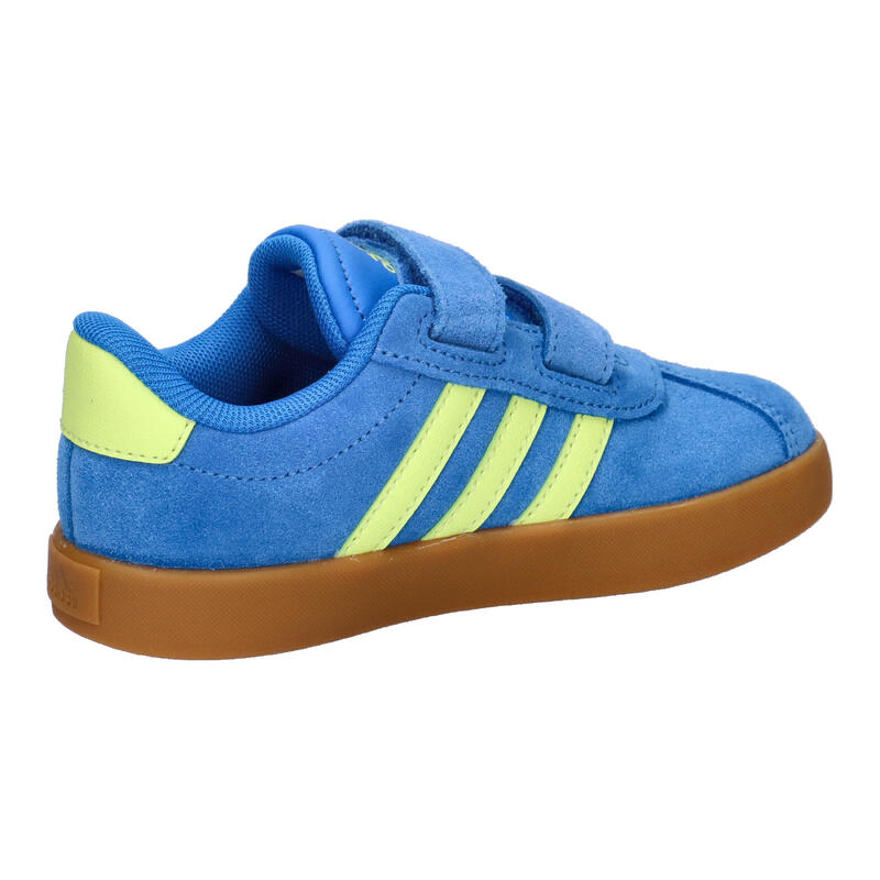 Pantofi VL Court 3.0