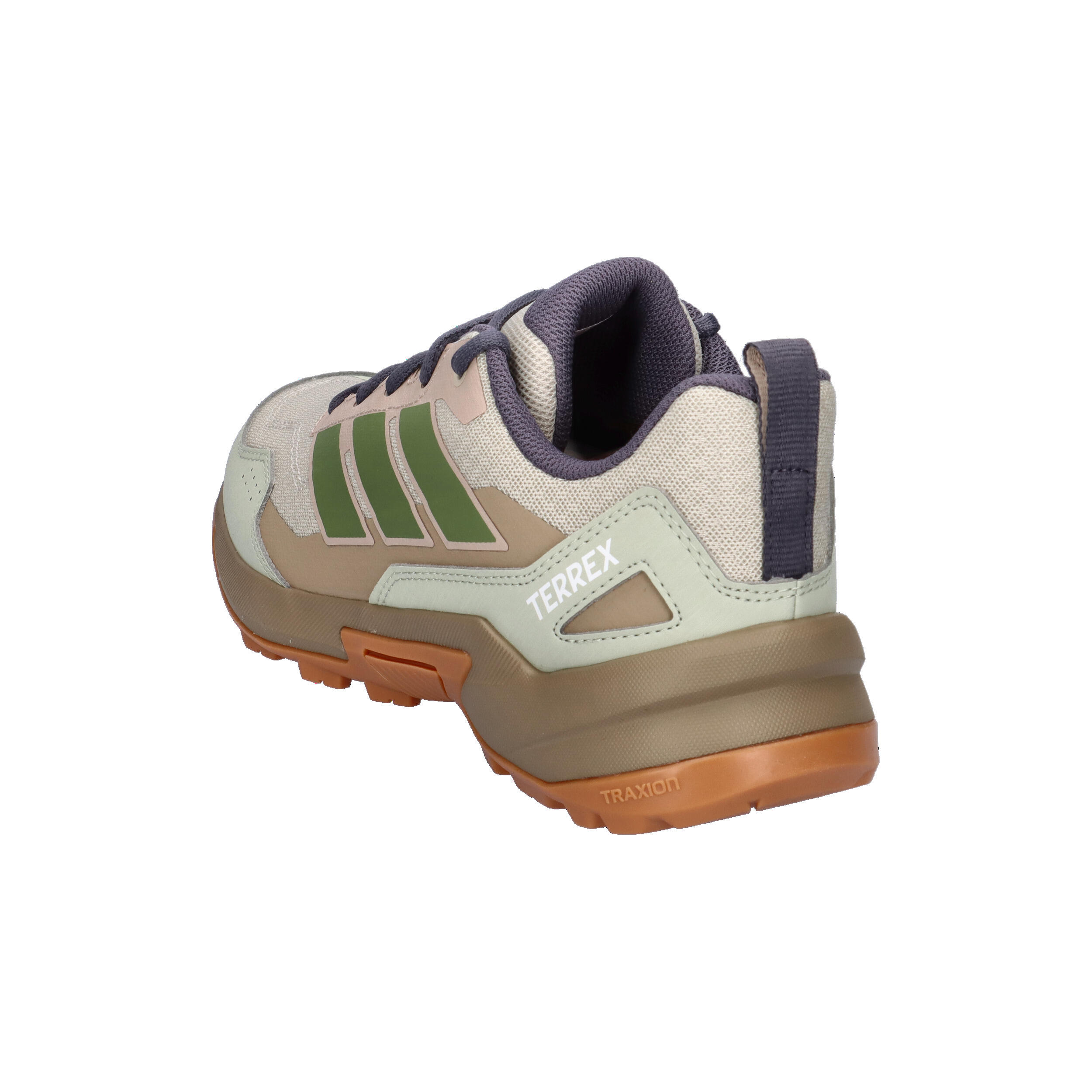 Chaussure TERREX EASTRAIL 3 F 12/15