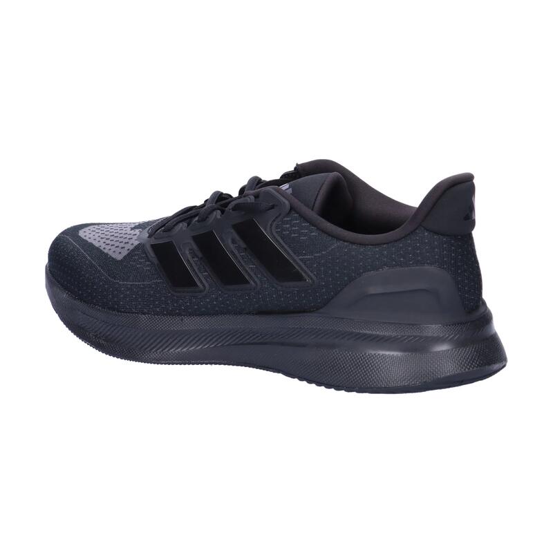 Pantofi de alergare Ultrabounce 5