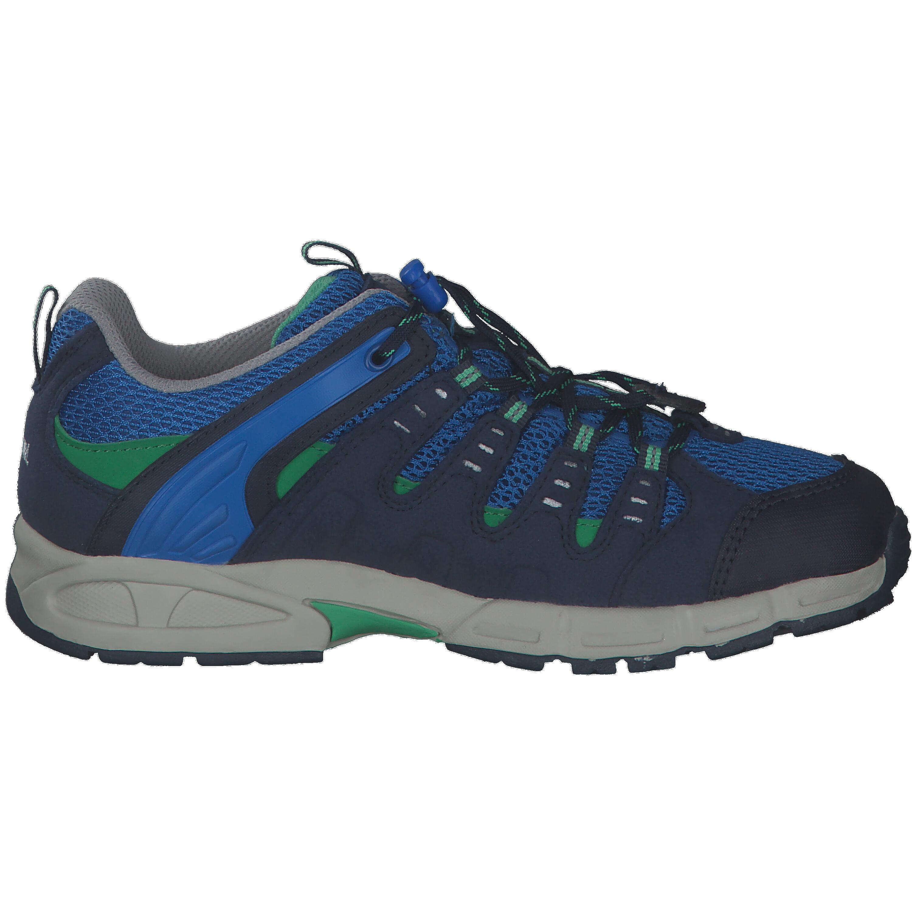 Meindl Kinder Schuhe Respond Junior 2044 7/15
