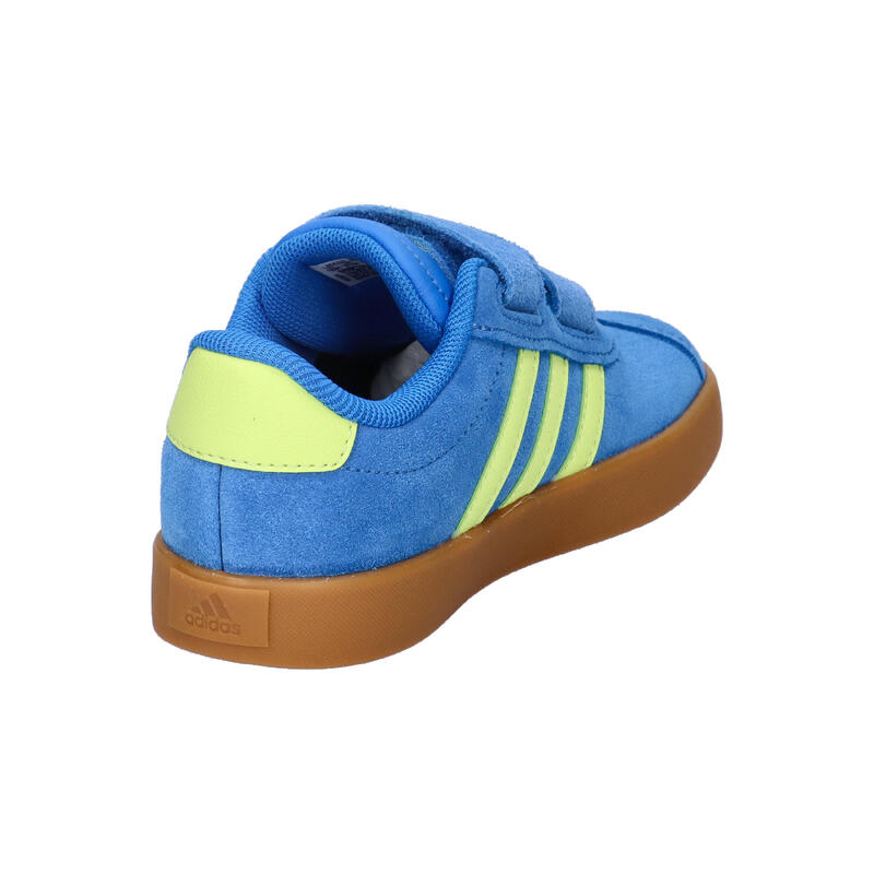 Pantofi VL Court 3.0