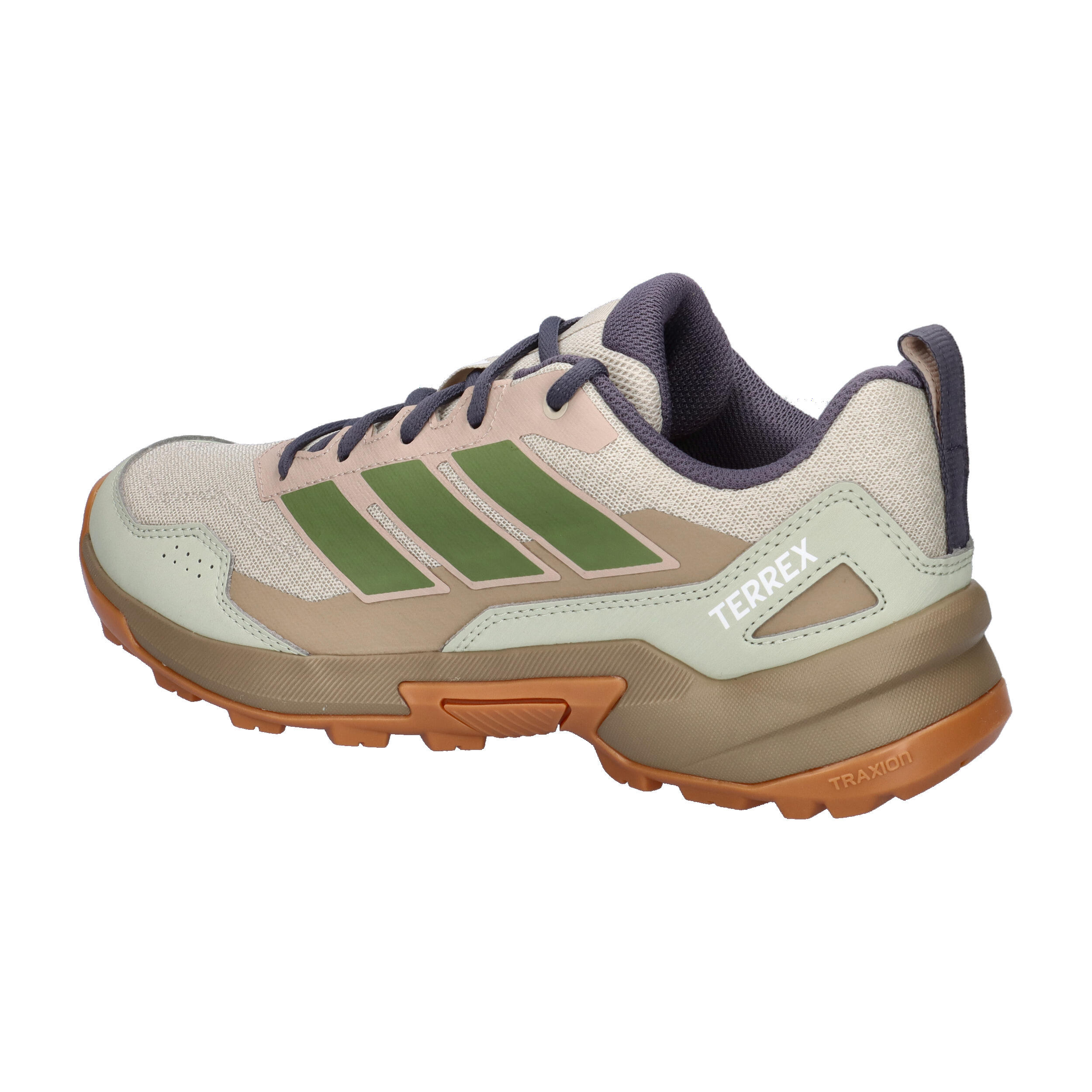 Chaussure TERREX EASTRAIL 3 F 11/15