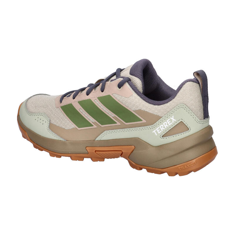 Pantofi TERREX EASTRAIL 3 W