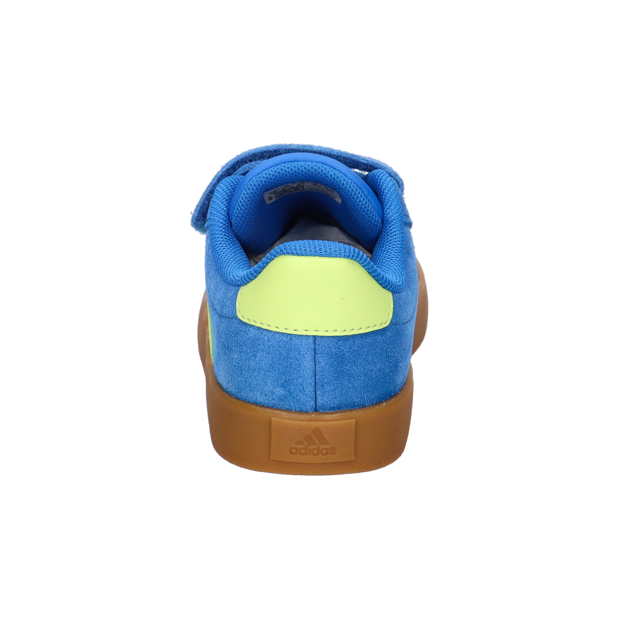 Zapatilla VL Court 3.0 12/15
