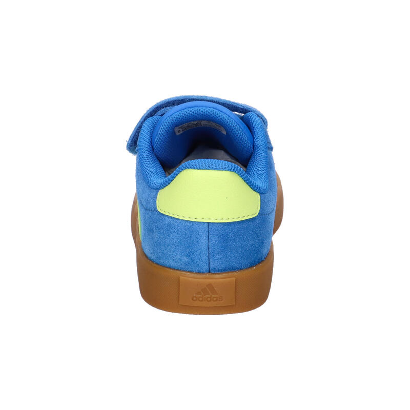 Pantofi VL Court 3.0