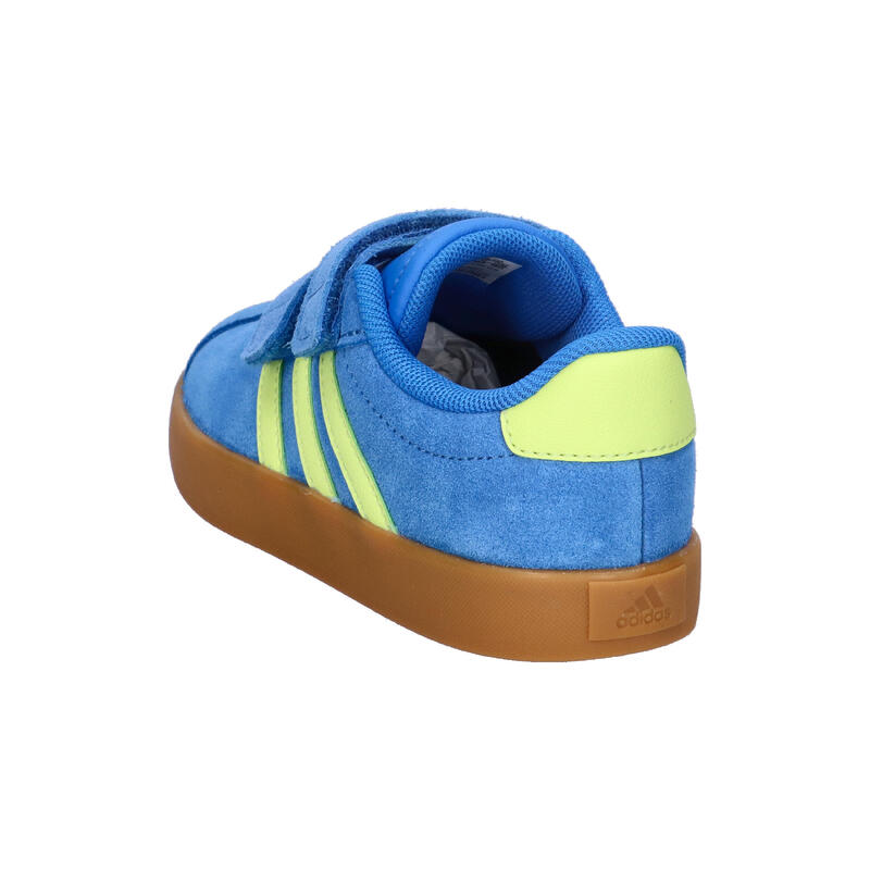 Pantofi VL Court 3.0