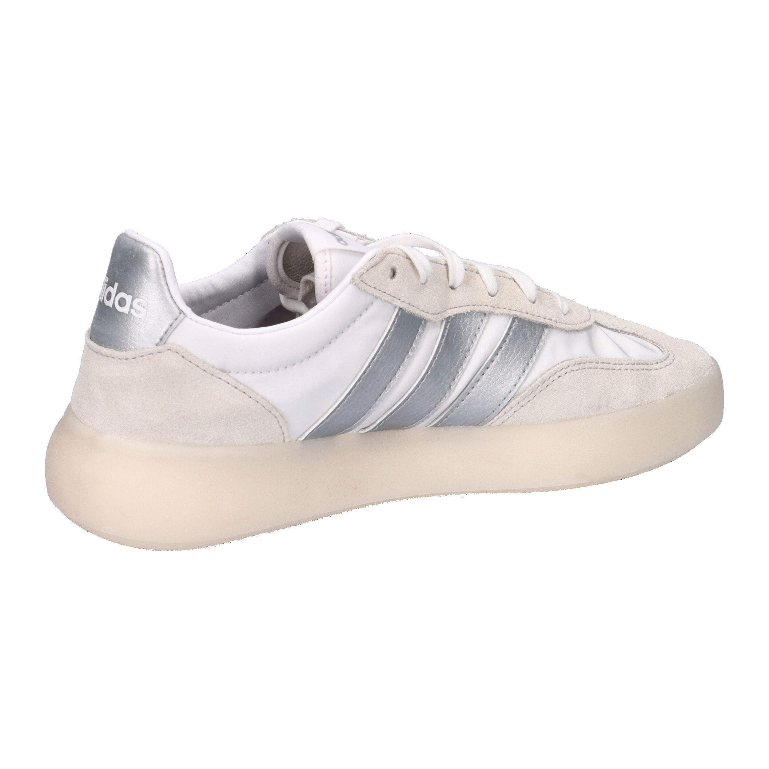 Buty Barreda Decode 15/16