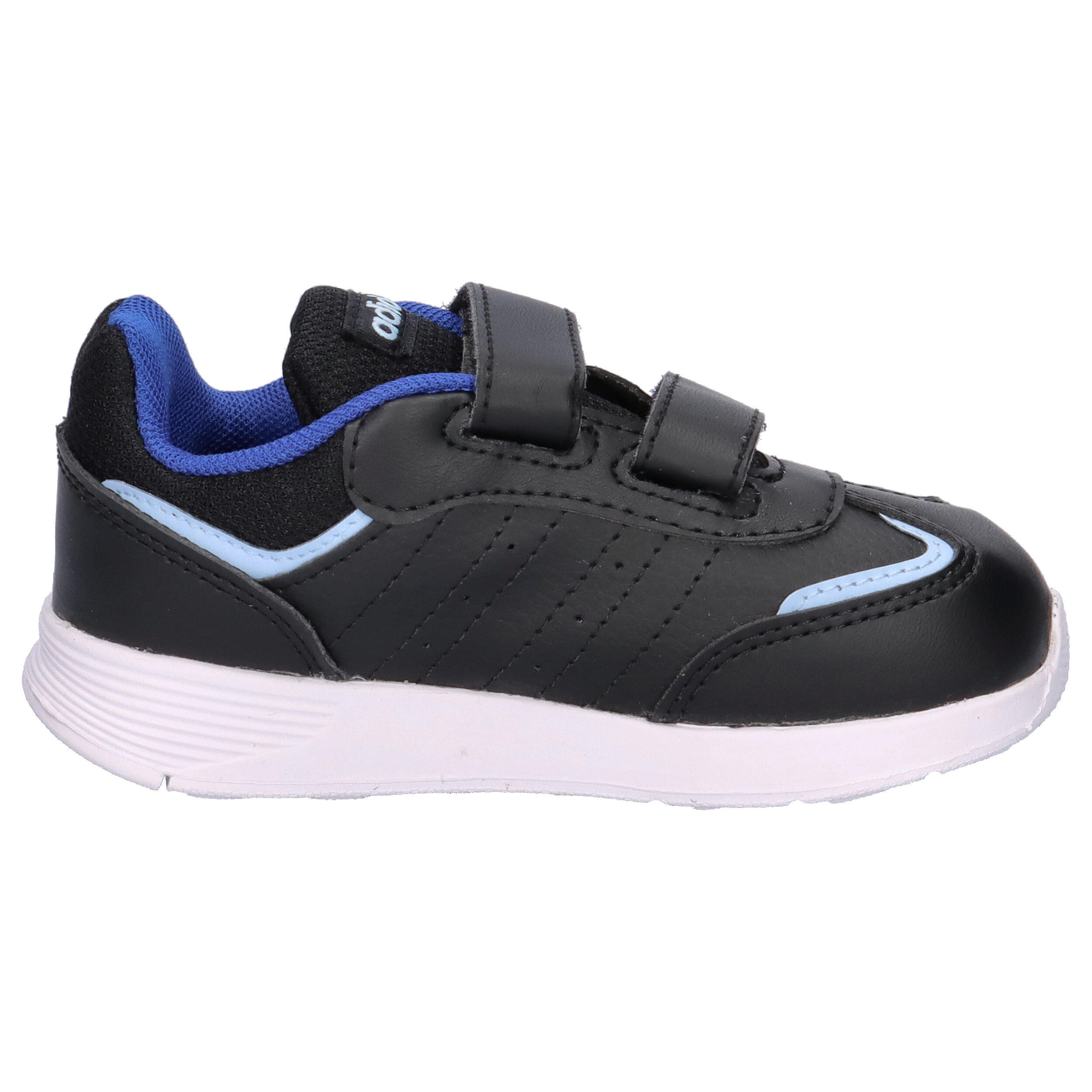 Zapatillas Adidas modelo JH9247 para bebe 7/14