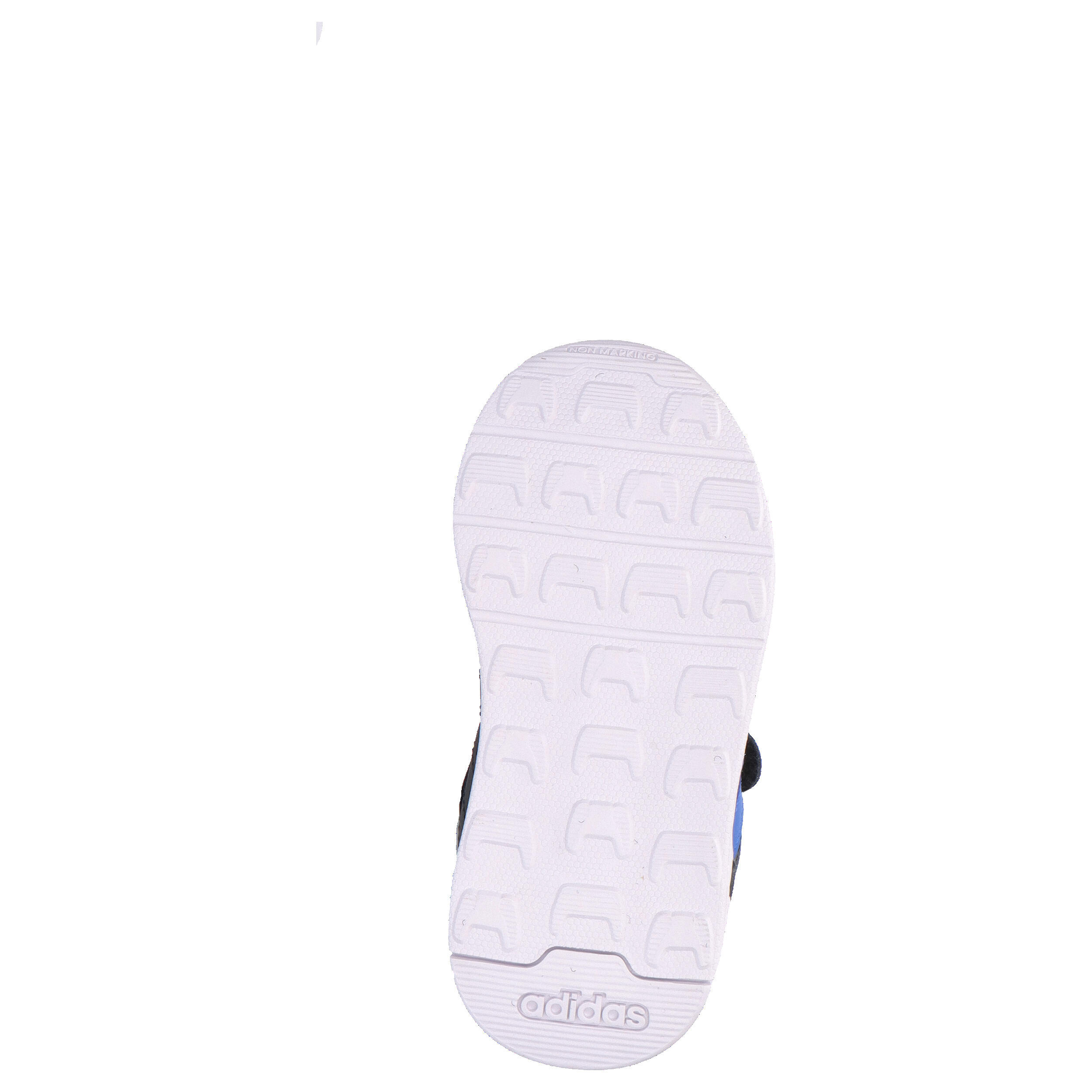 Zapatillas Adidas modelo JH9247 para bebe 6/14