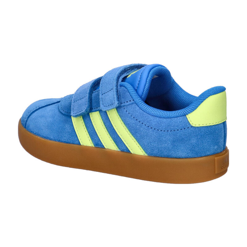 Pantofi VL Court 3.0