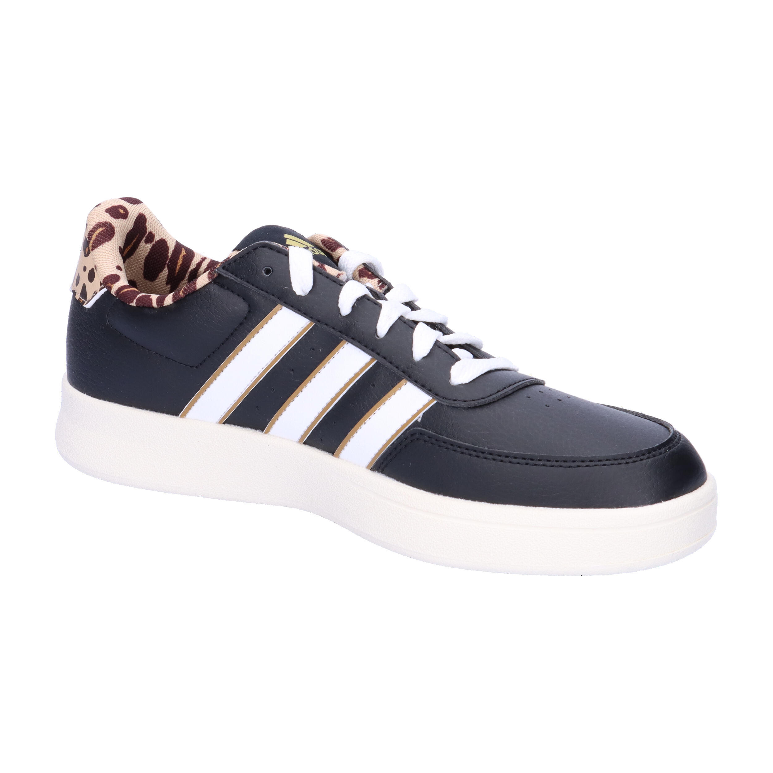 Zapatillas mujer Adidas Breaknet 2.0 8/15