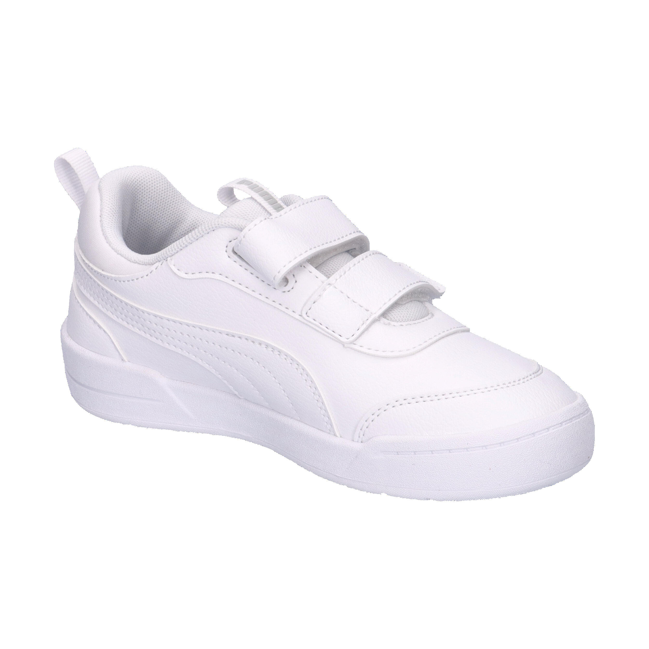 Multiflex 2 sneakers voor kinderen PUMA 8/15