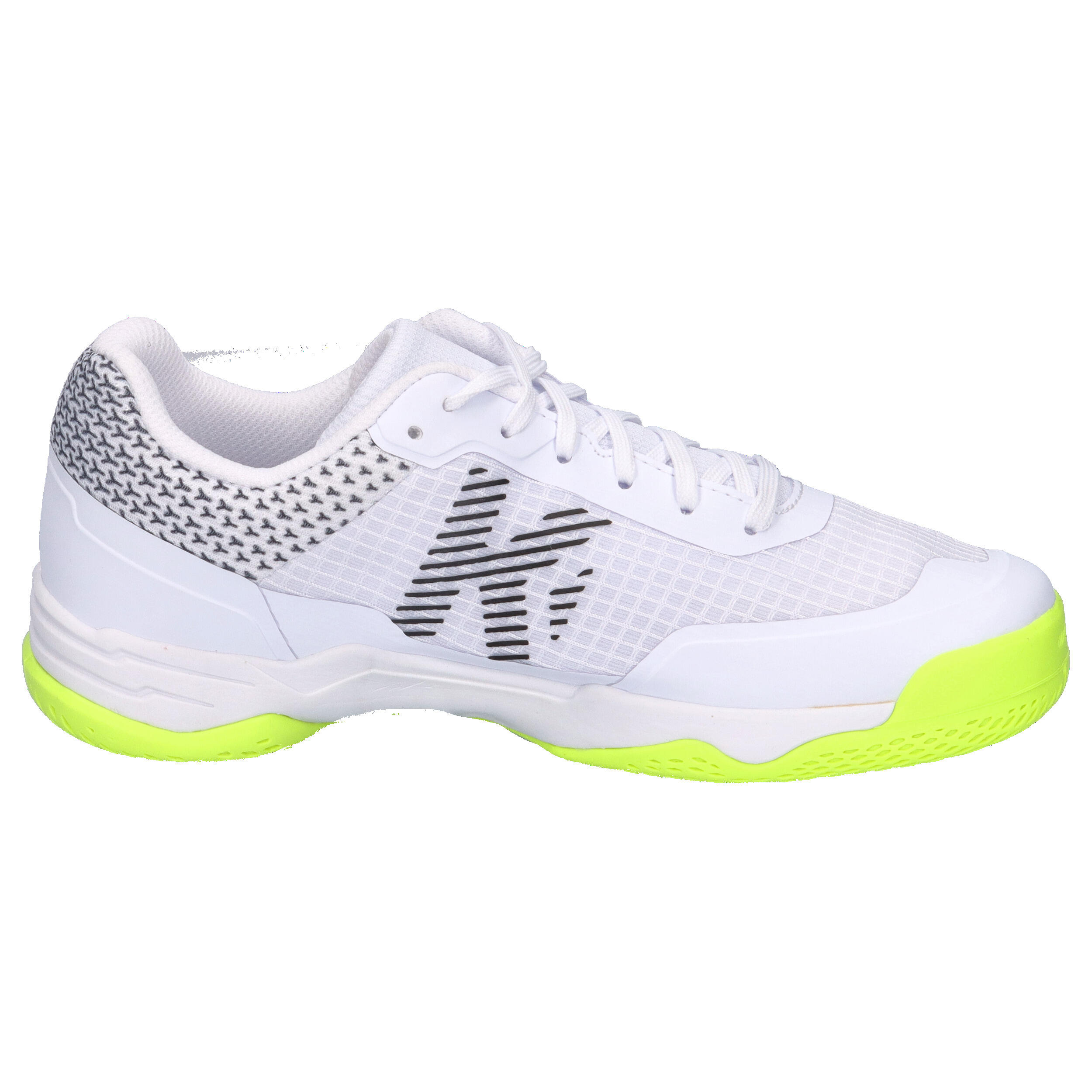Scarpe indoor bambino Kempa Wing 3.0 7/15