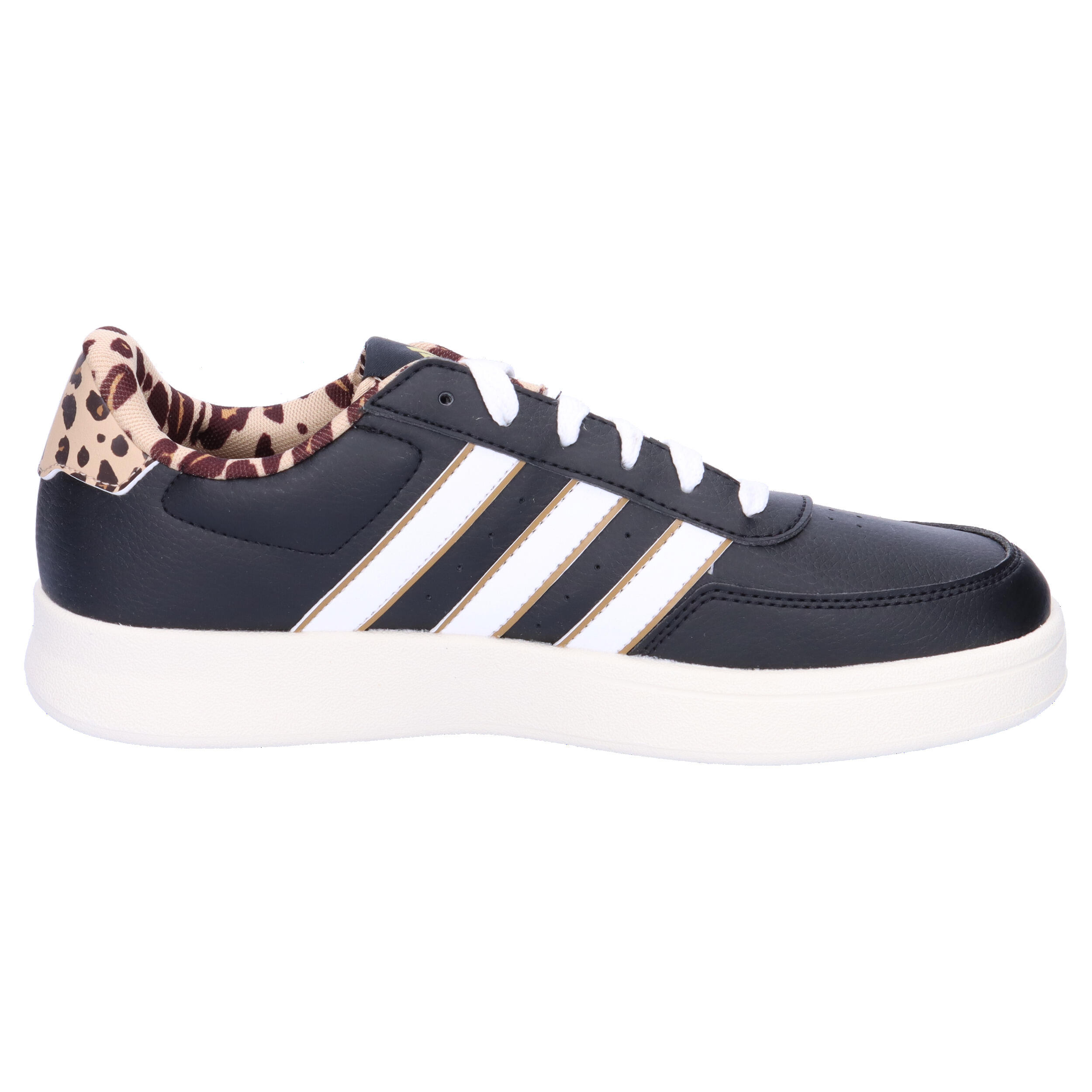 Zapatillas mujer Adidas Breaknet 2.0 7/15