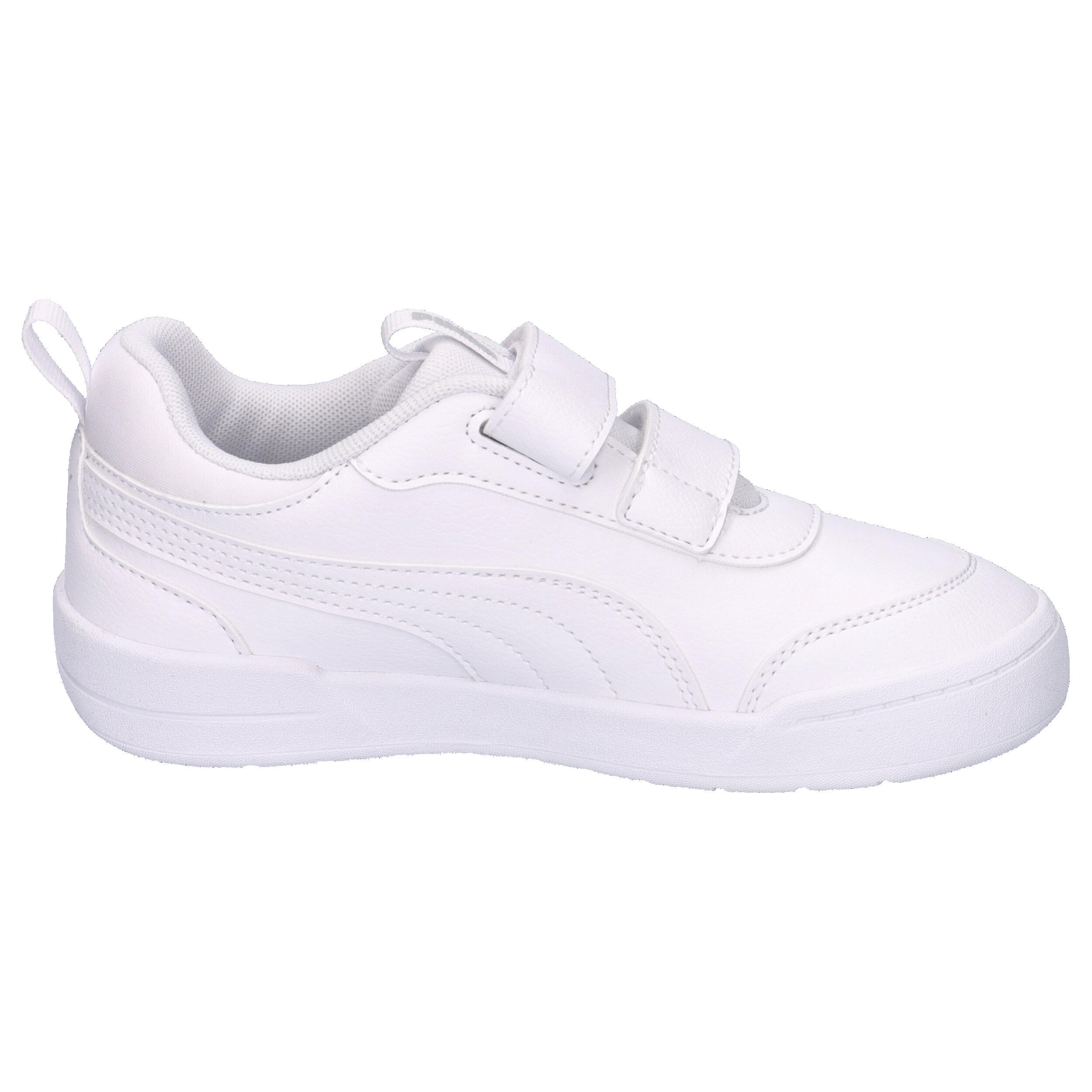 Multiflex 2 sneakers voor kinderen PUMA 7/15