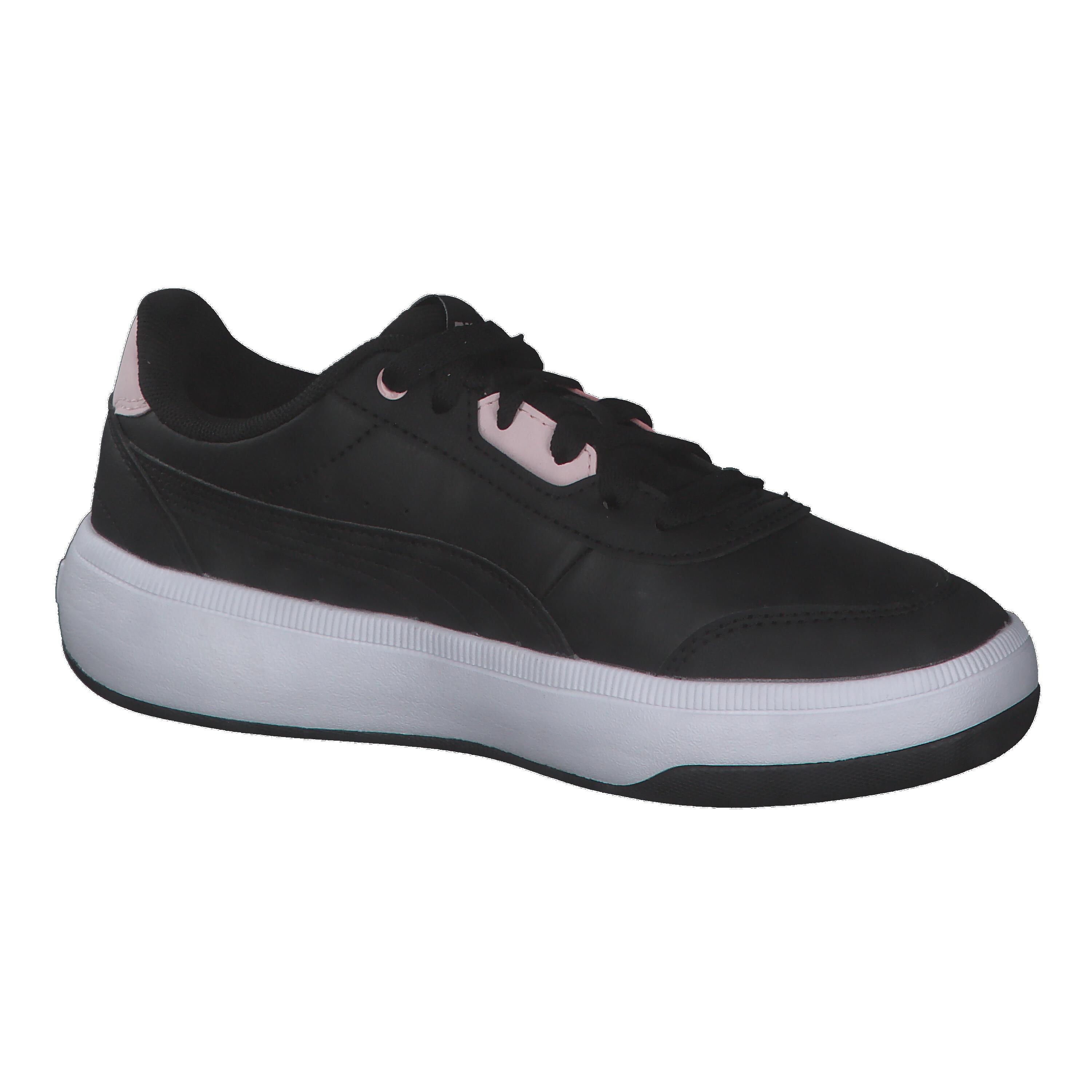Tori Damen Sneakers PUMA 8/15