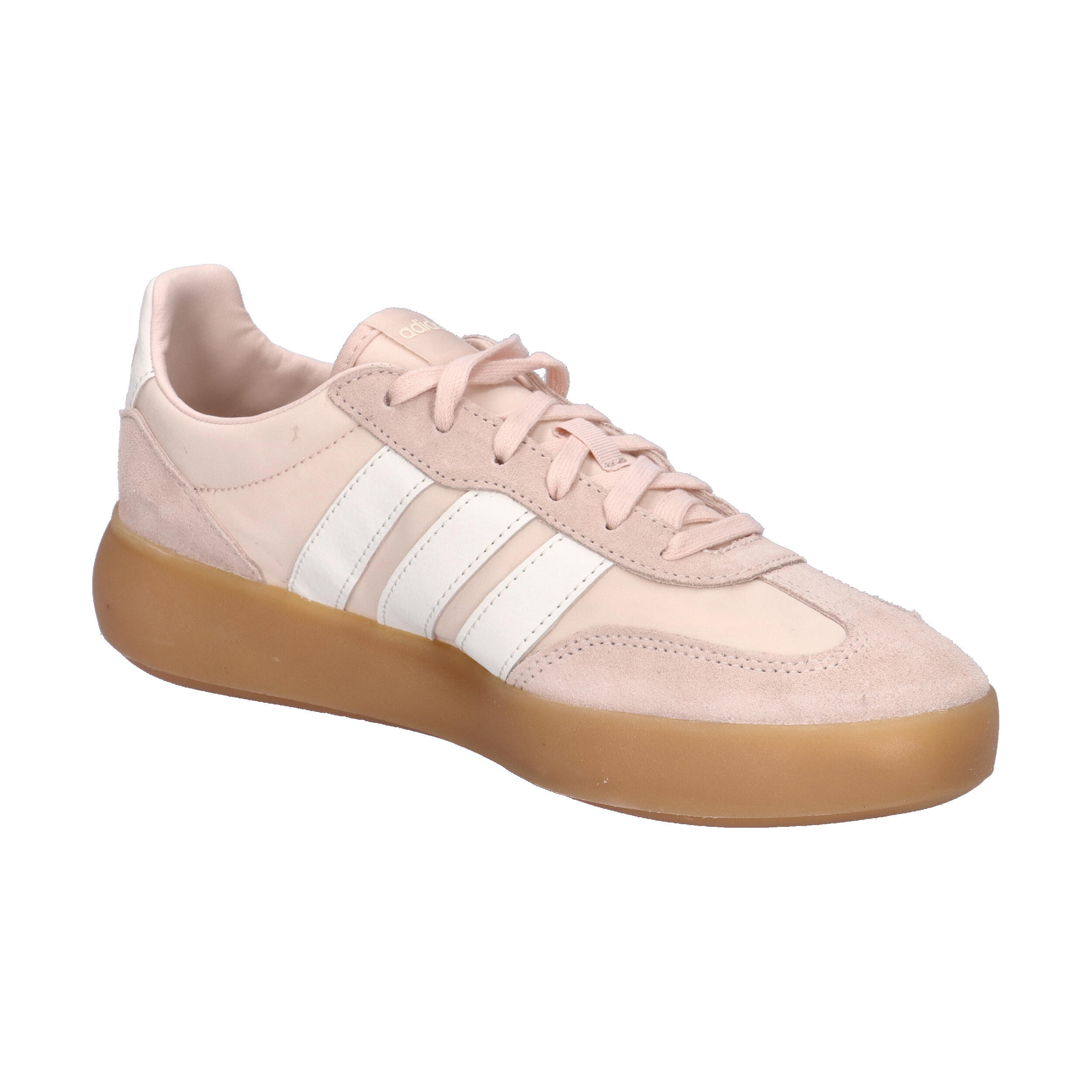 Scarpe Adidas modello JR1216 per donne 8/15
