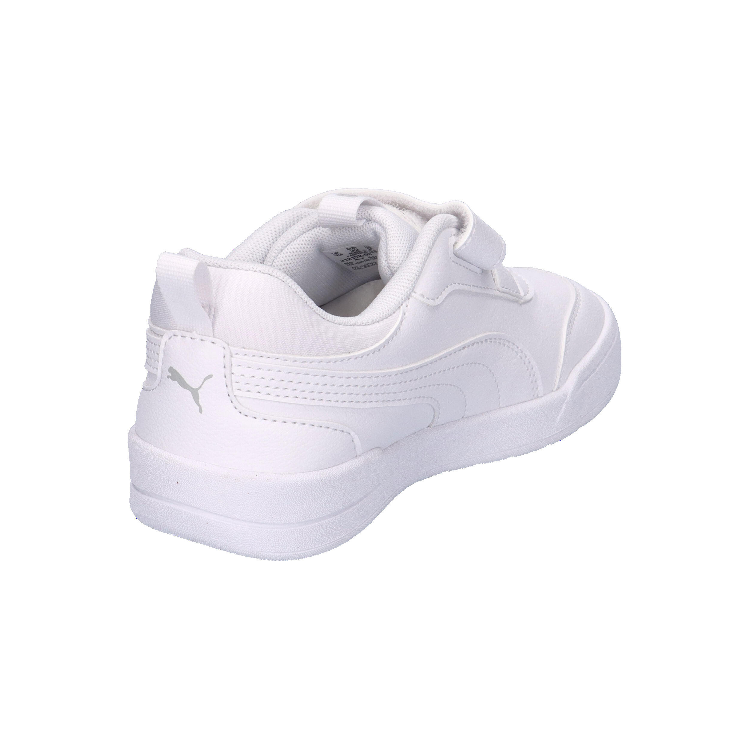 Multiflex 2 sneakers voor kinderen PUMA 14/15