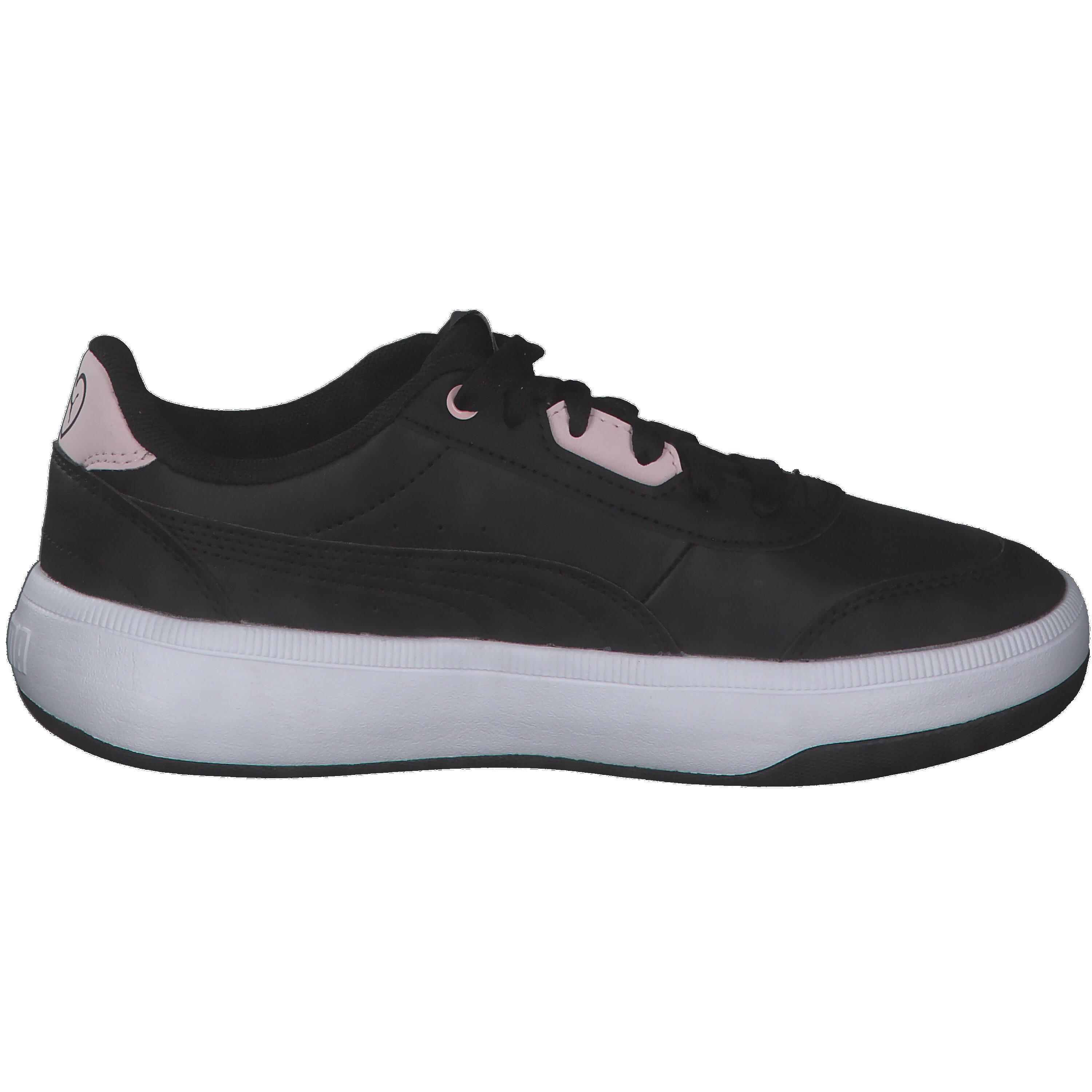 Tori Damen Sneakers PUMA 7/15
