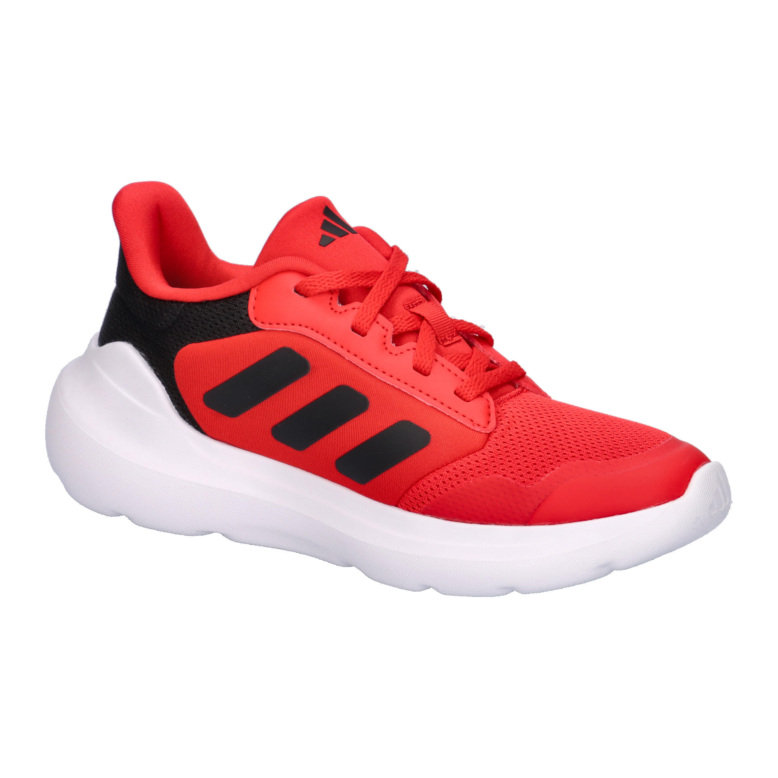 adidas Kinder Laufschuhe Tensaur Run 3.0 J 8/15
