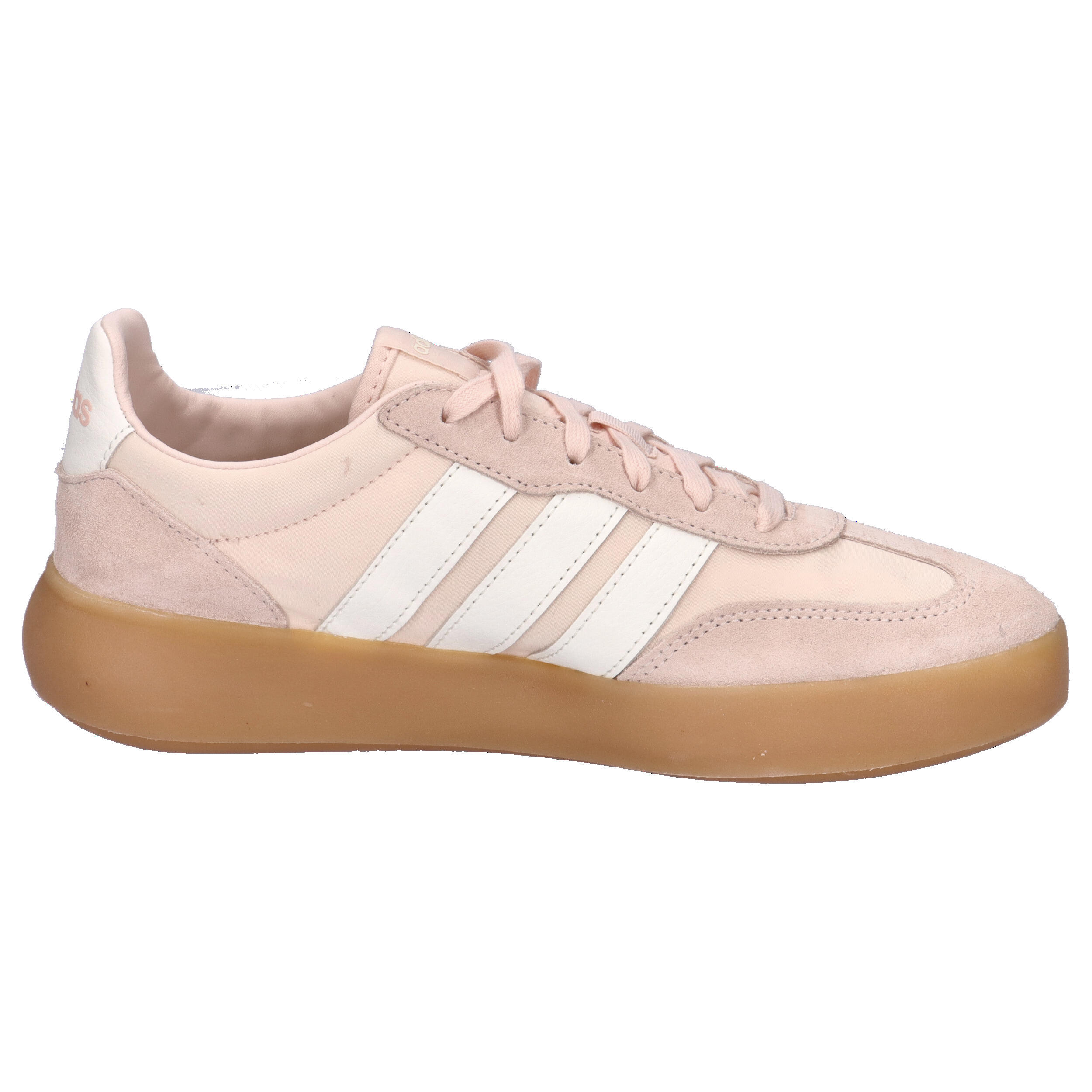 Scarpe Adidas modello JR1216 per donne 7/15