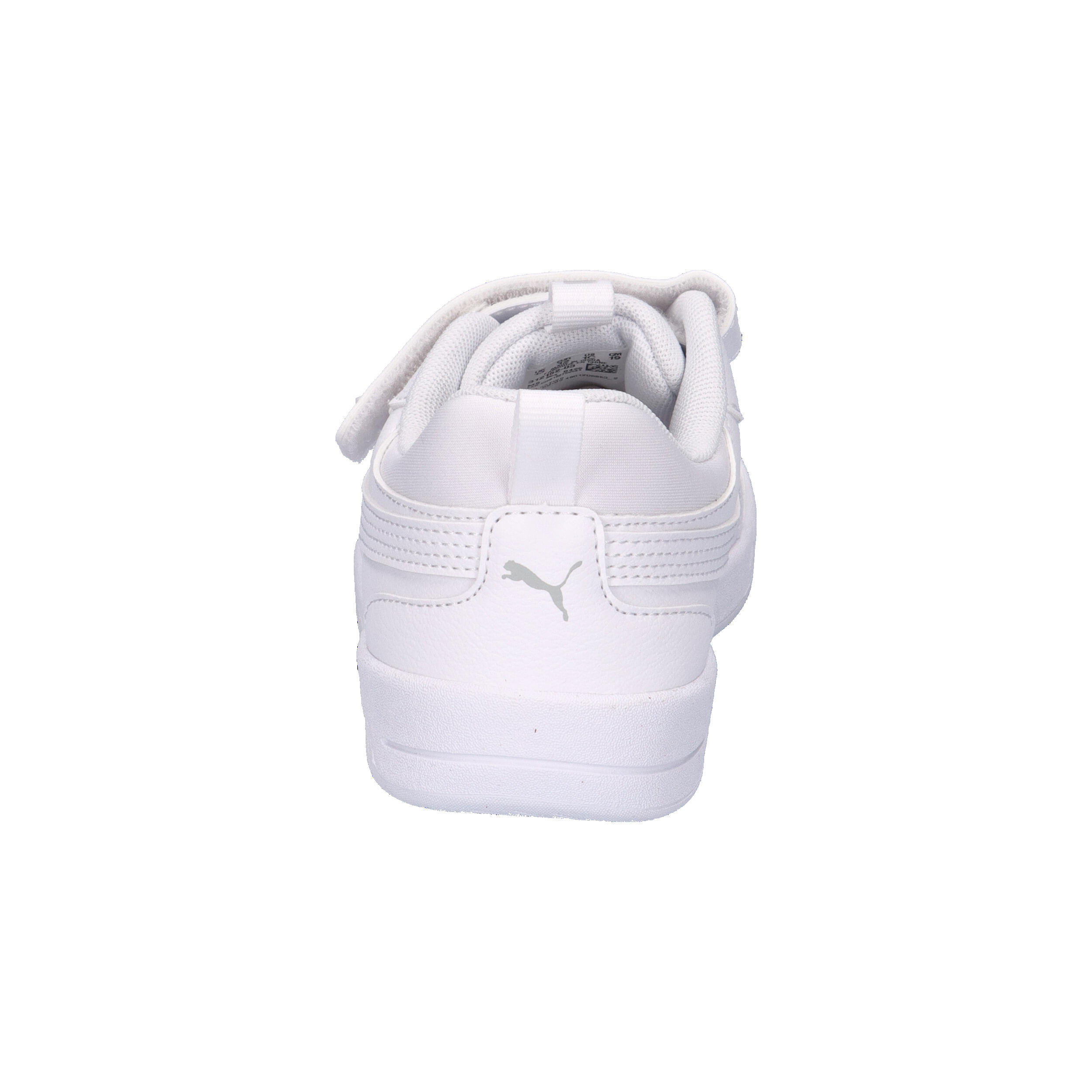 Multiflex 2 sneakers voor kinderen PUMA 13/15