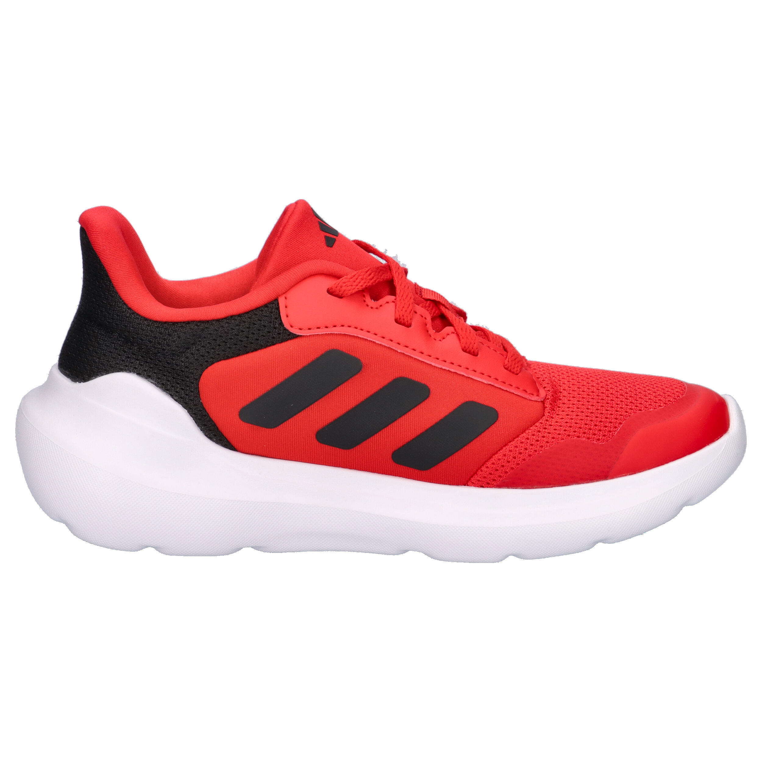 adidas Kinder Laufschuhe Tensaur Run 3.0 J 7/15