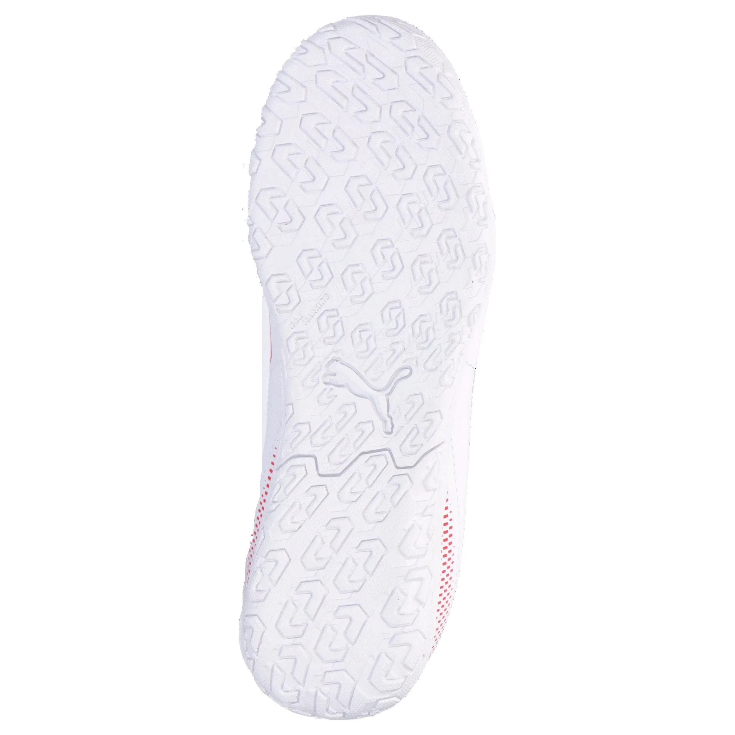 Puma Kinder Fußballschuhe Vitoria II IT Jr 108505 6/15