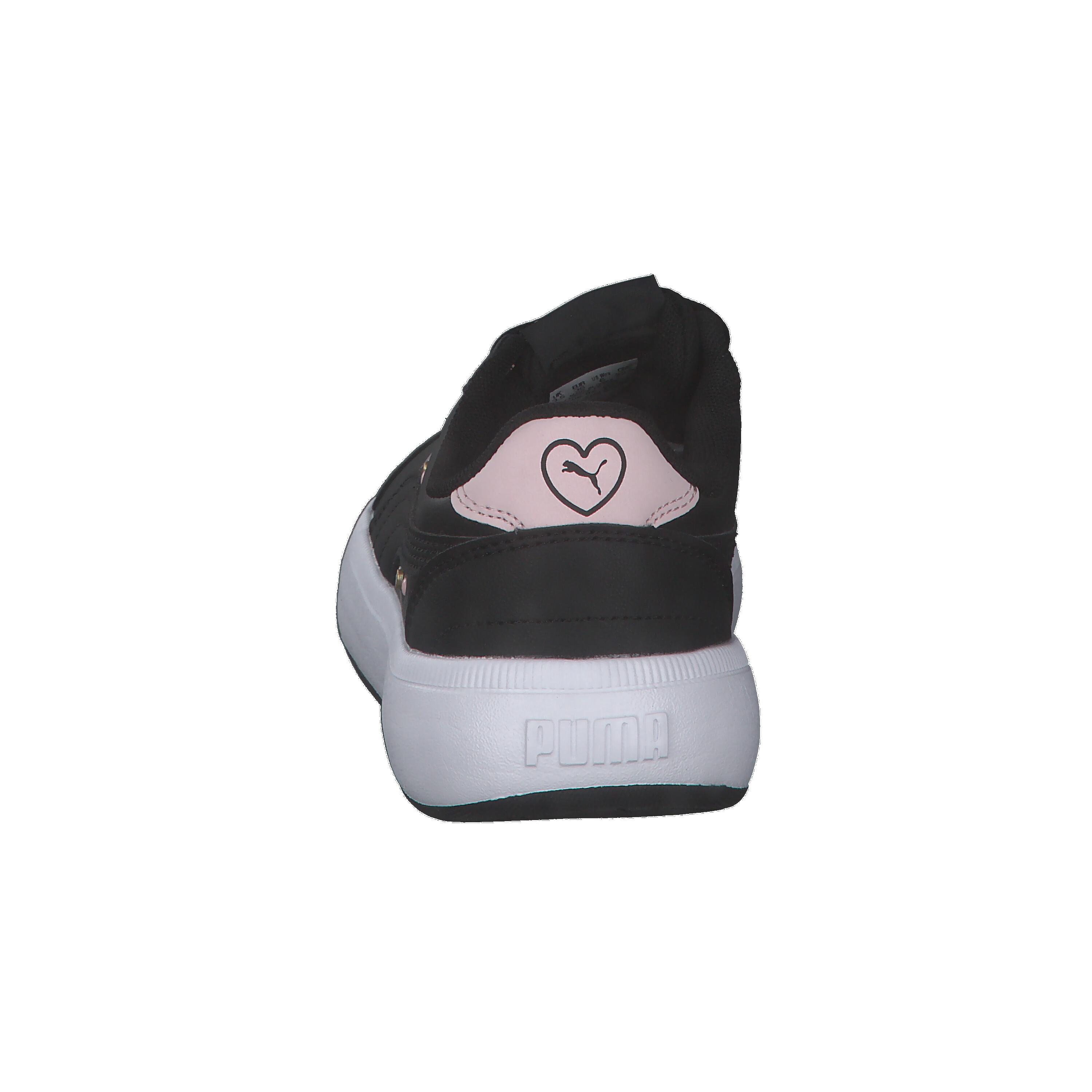 Tori Damen Sneakers PUMA 13/15