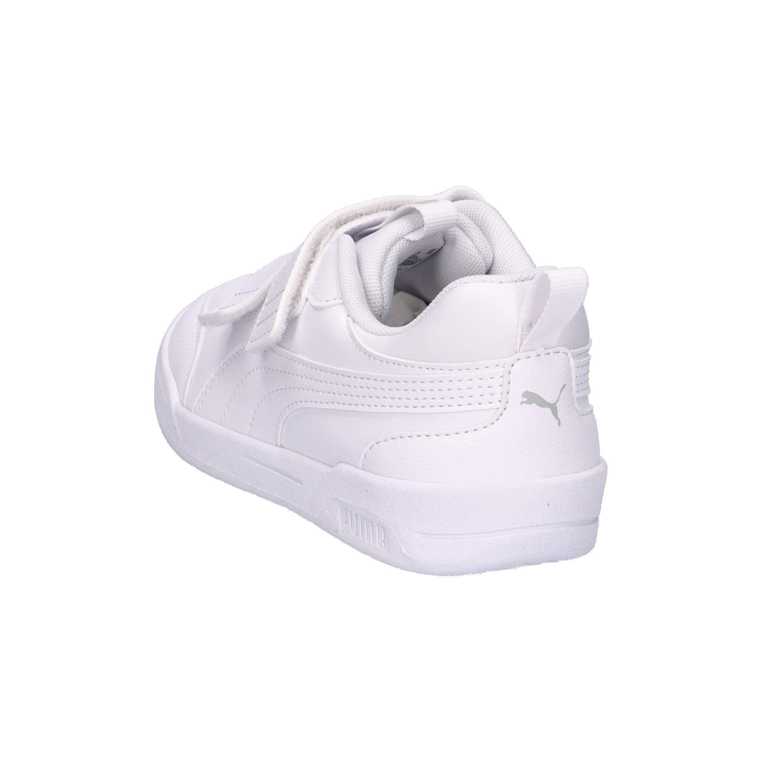 Multiflex 2 sneakers voor kinderen PUMA 12/15