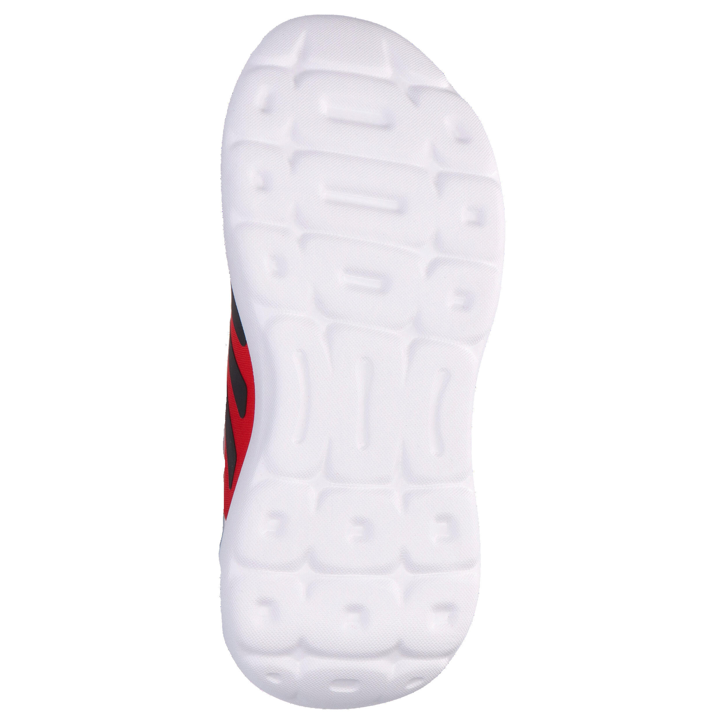 adidas Kinder Laufschuhe Tensaur Run 3.0 J 6/15