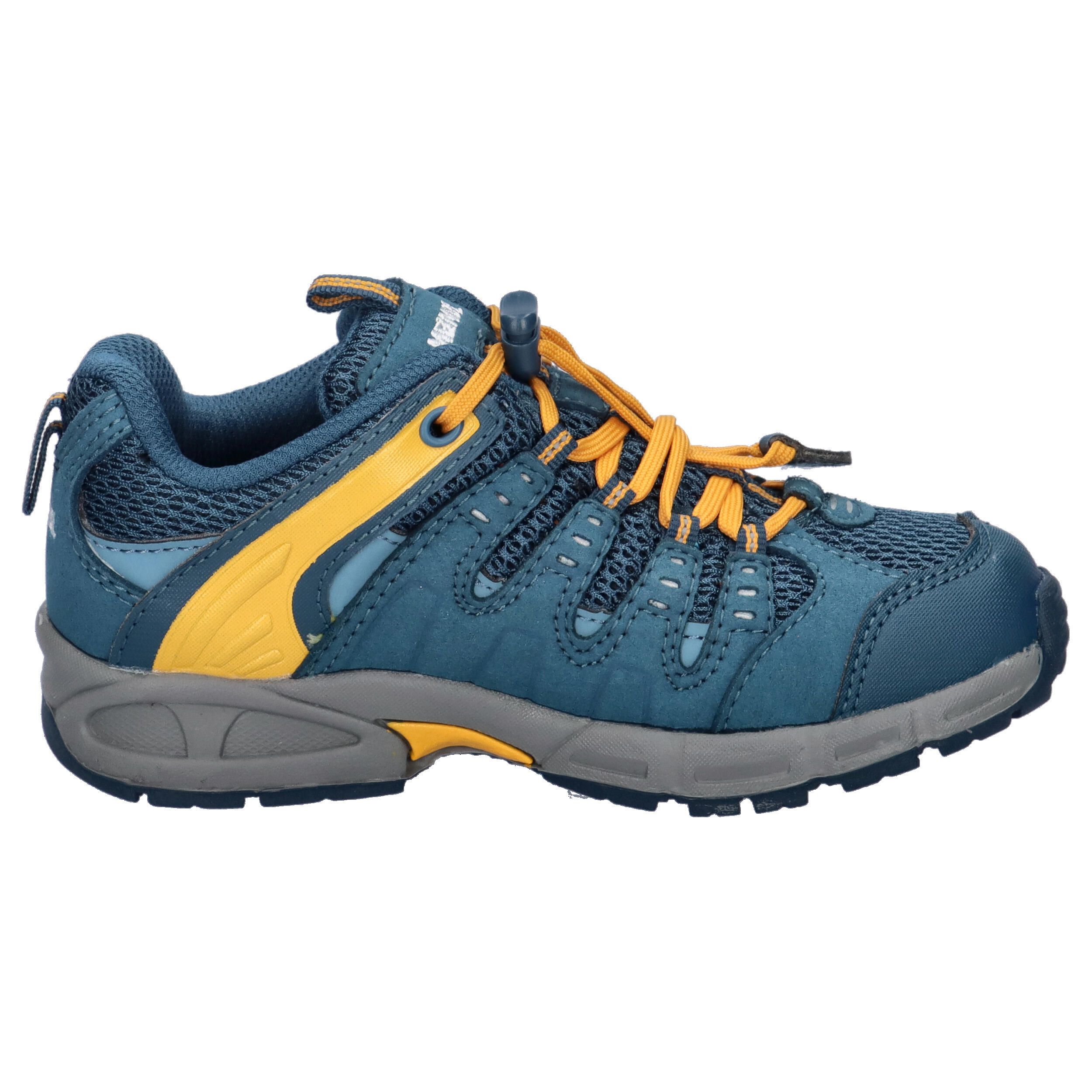 Meindl Kinder Schuhe Respond Junior 2044 7/15