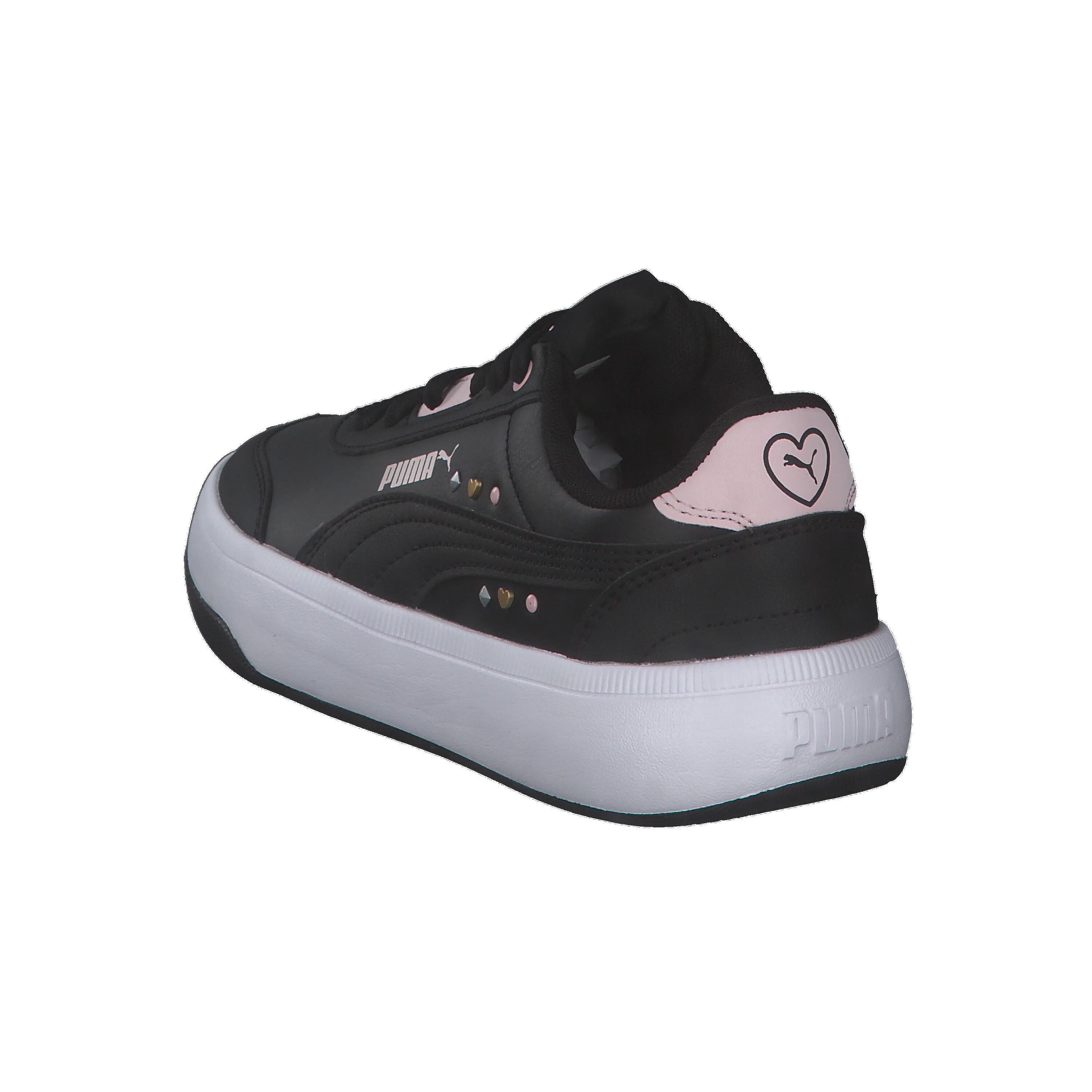 Tori Damen Sneakers PUMA 12/15