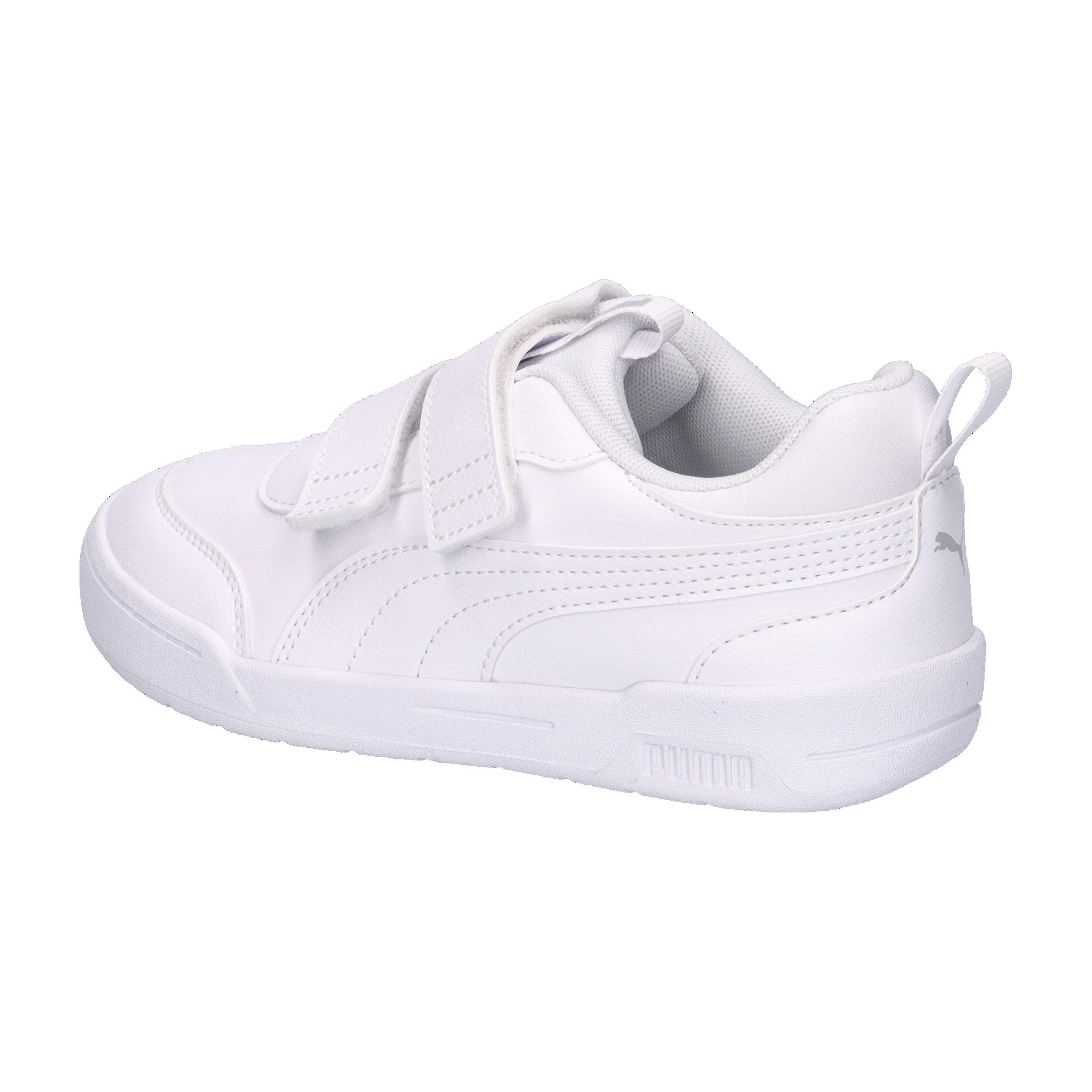 Multiflex 2 sneakers voor kinderen PUMA 11/15