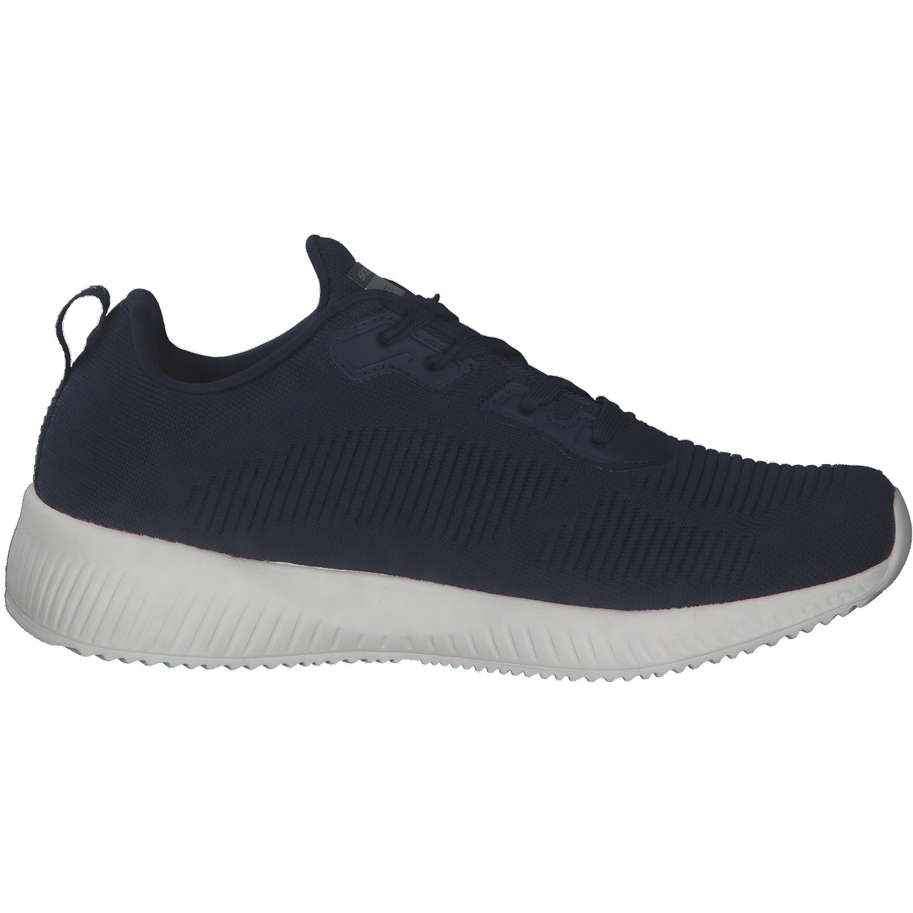 SKECHERS Sapatos casuais 232290-NVY Skechers Squad 7/15
