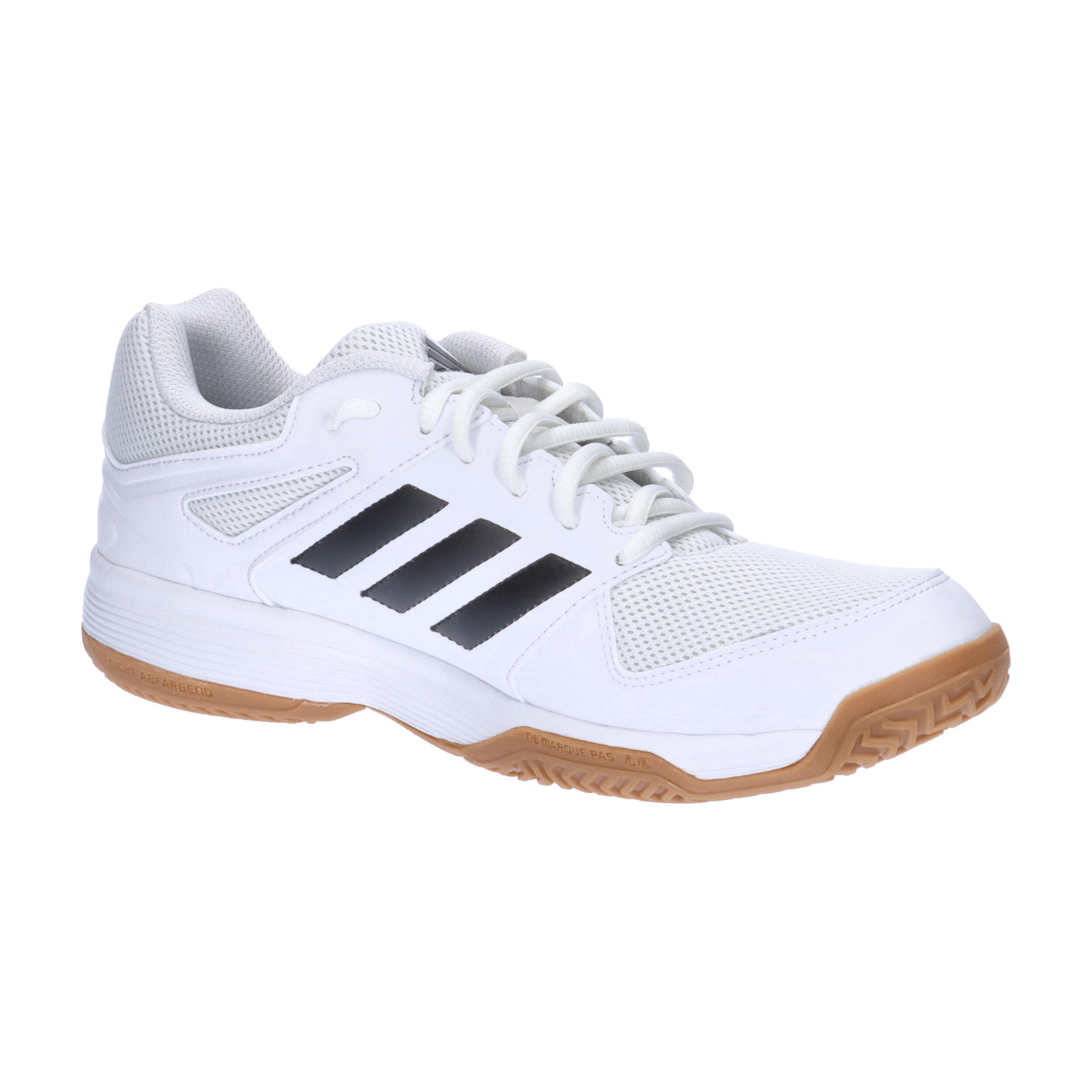Buty halowe Speedcourt 8/15