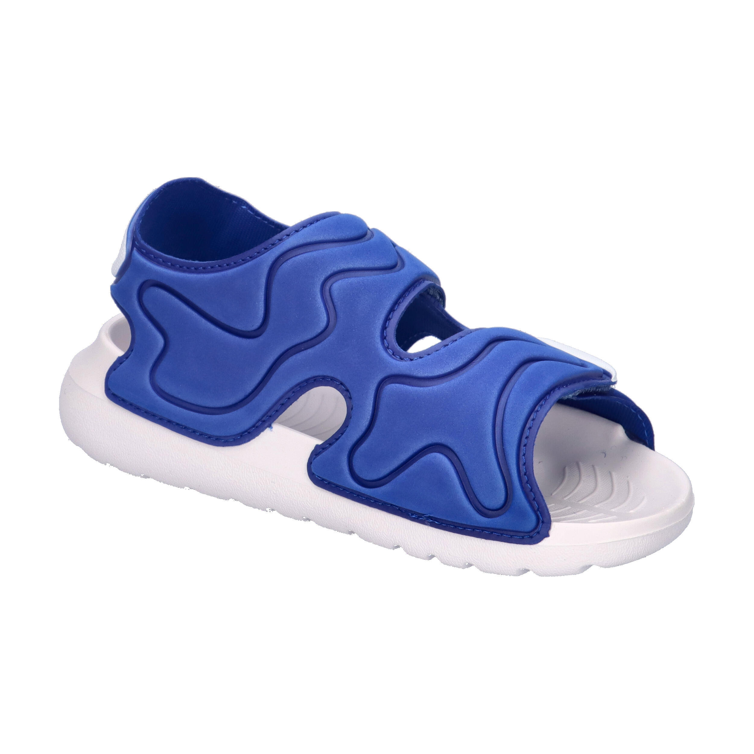 ALTASWIM 3 SANDALEN KINDEREN 8/16